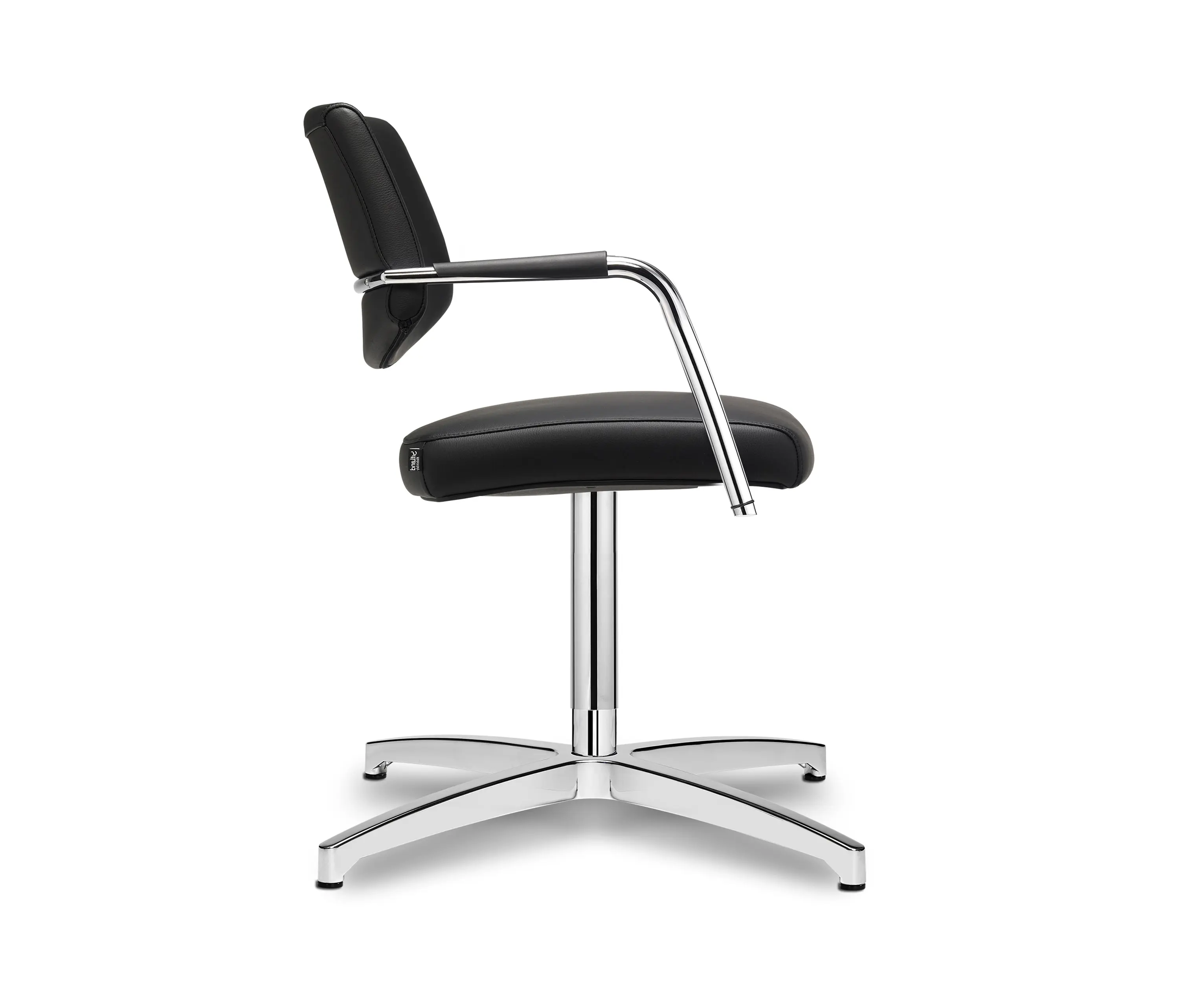 sitland - Passe-Partout Silla de reuniones