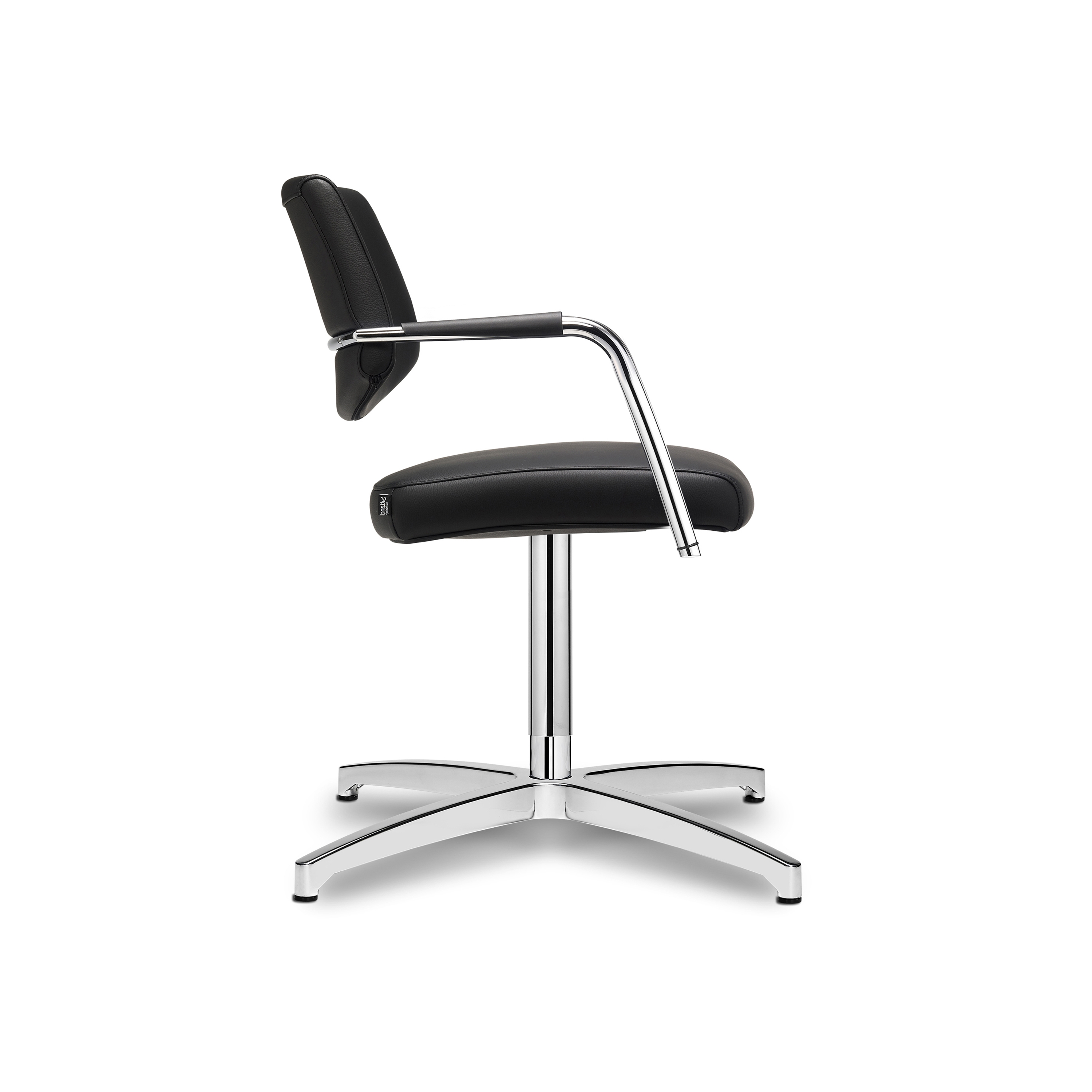 Afficher le produit Passe-Partout Fauteuil réunion du fabricant sitland