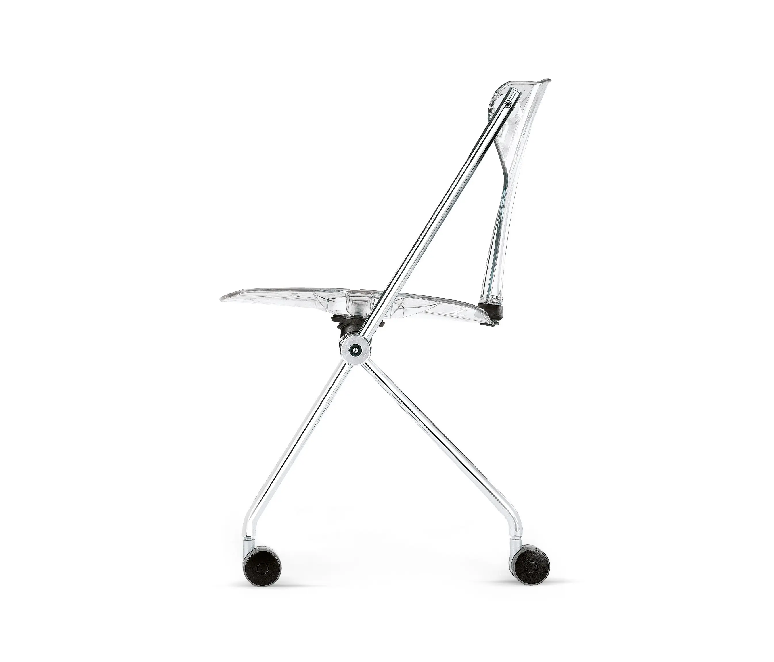 sitland - Sit & Move