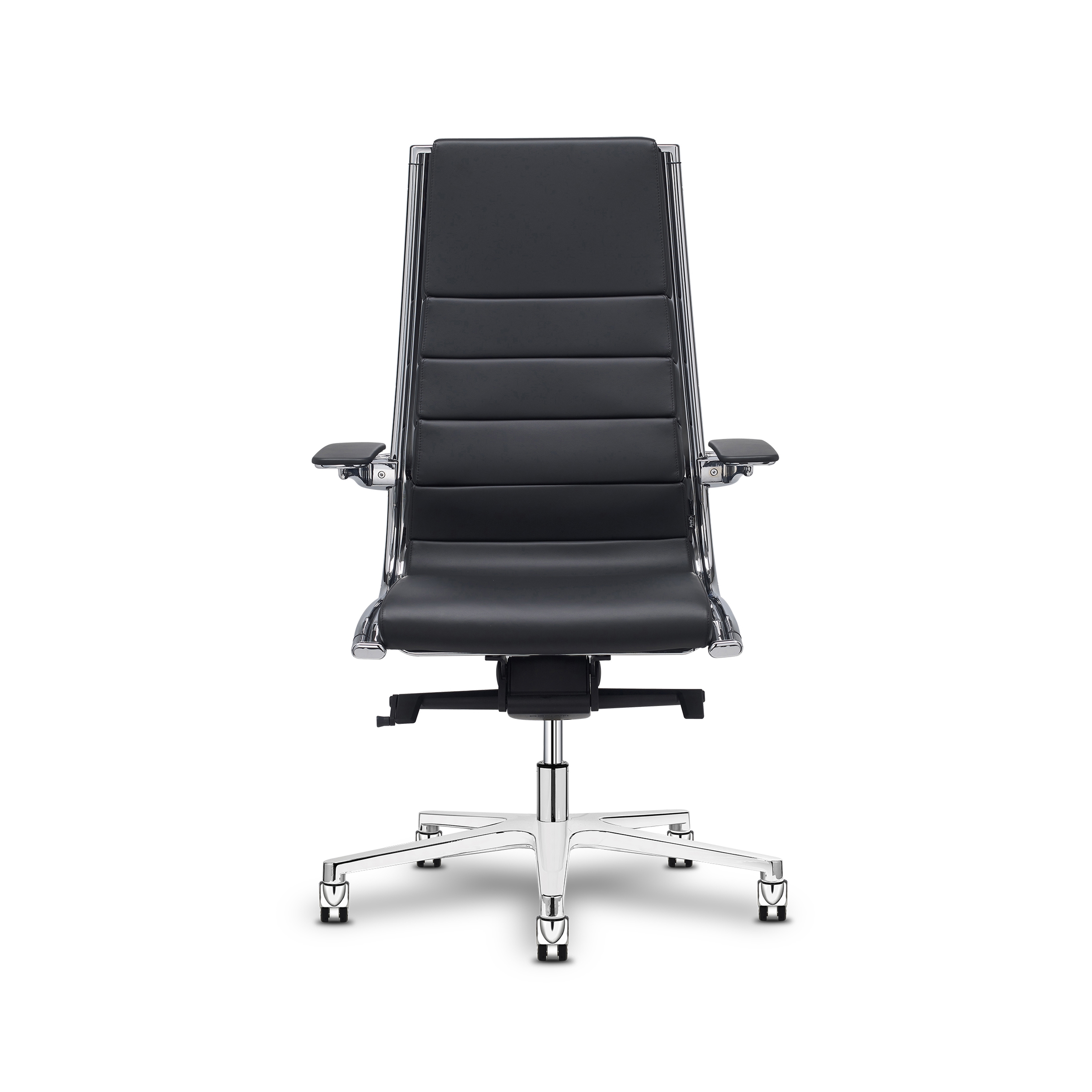Display product Sit It Executive from manufacturer sitland