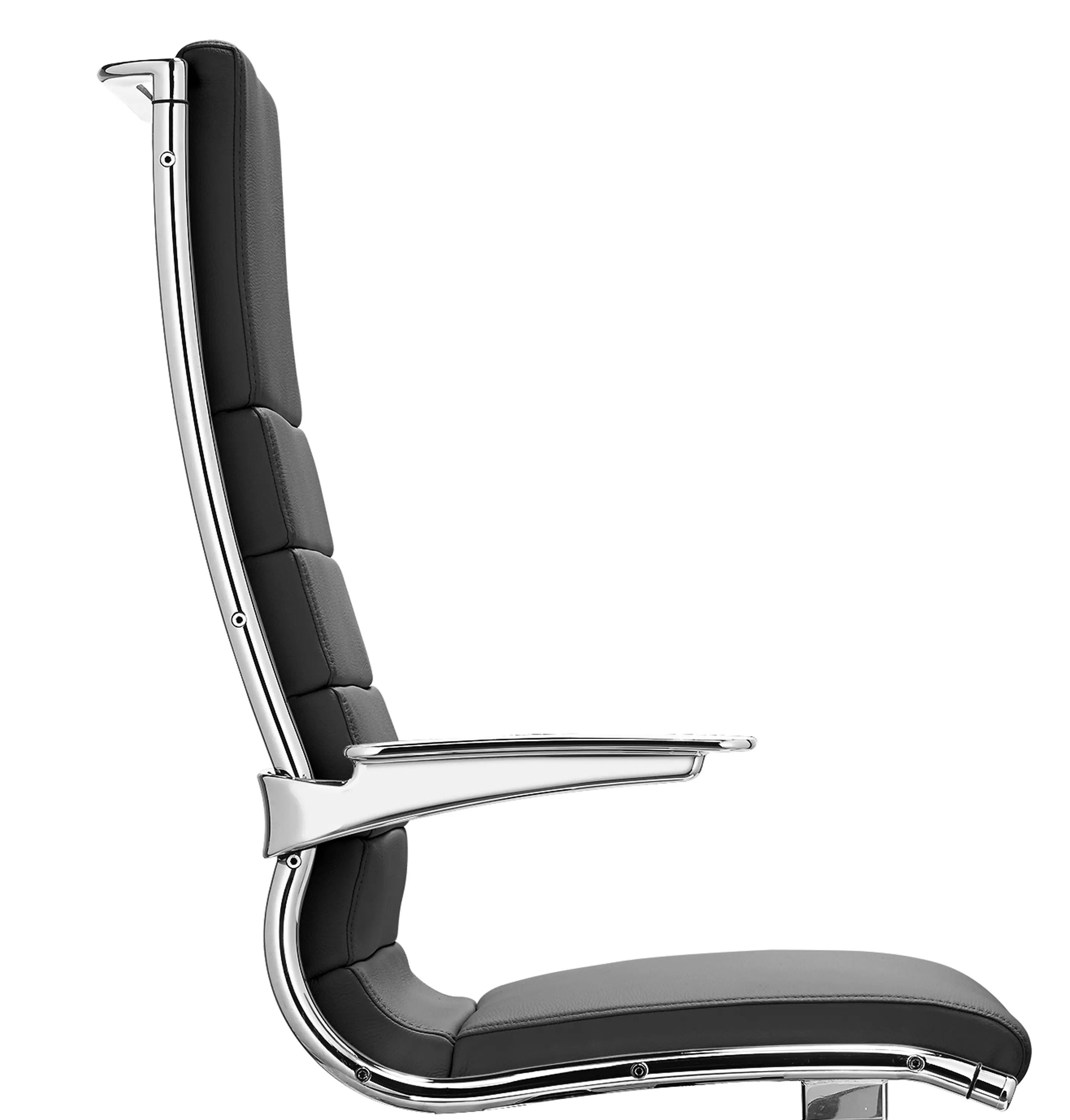 sitland - Sit It Direzionale