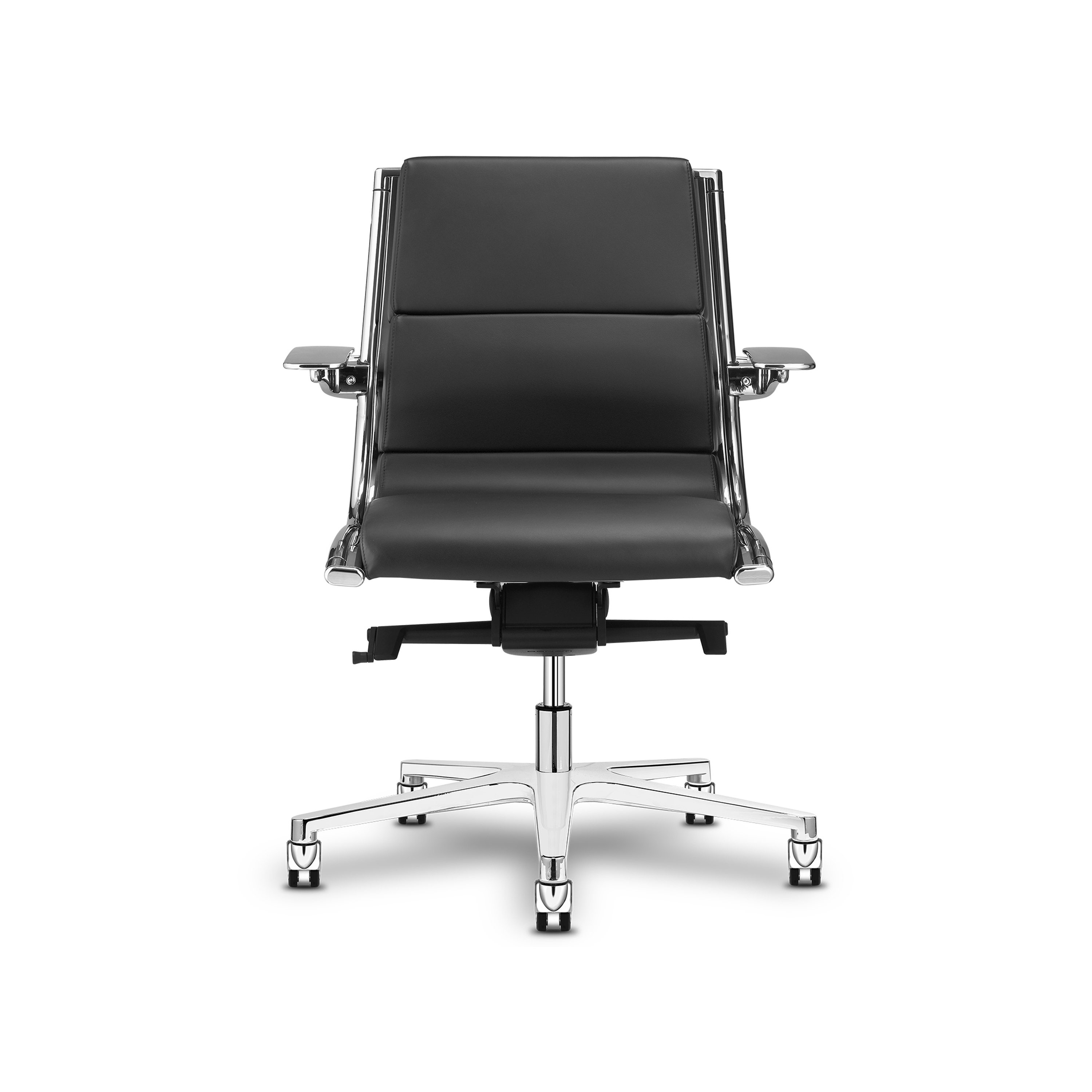 Mostrar el producto Sit It Manager del fabricante sitland