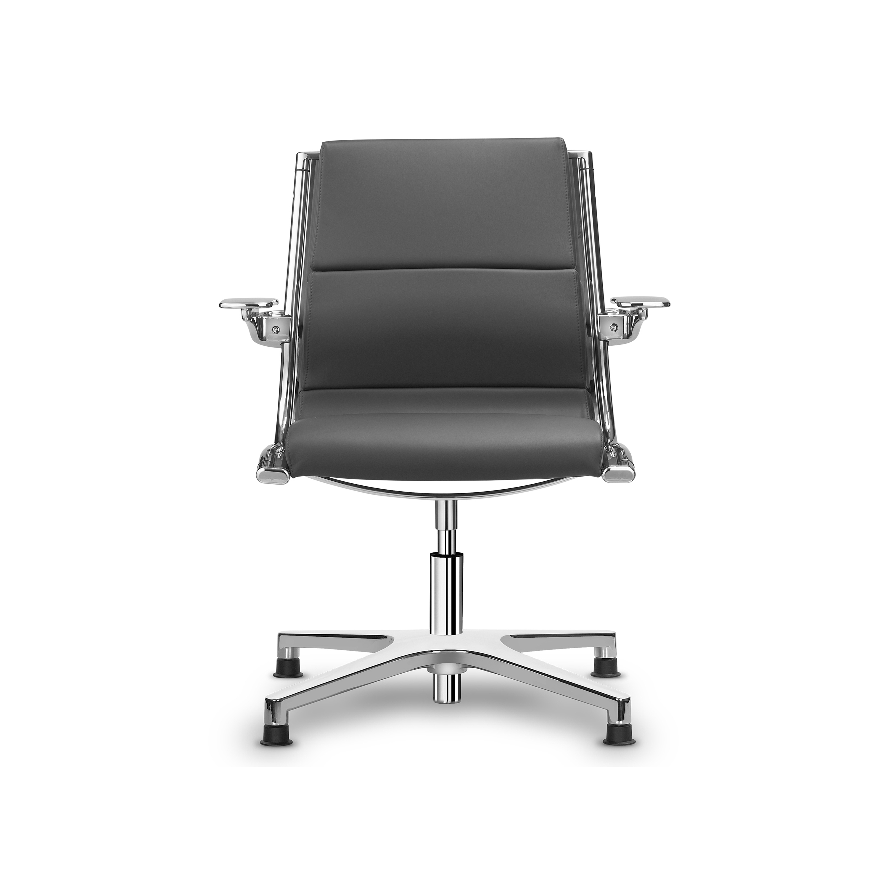 Display product Sit It Meeting from manufacturer sitland