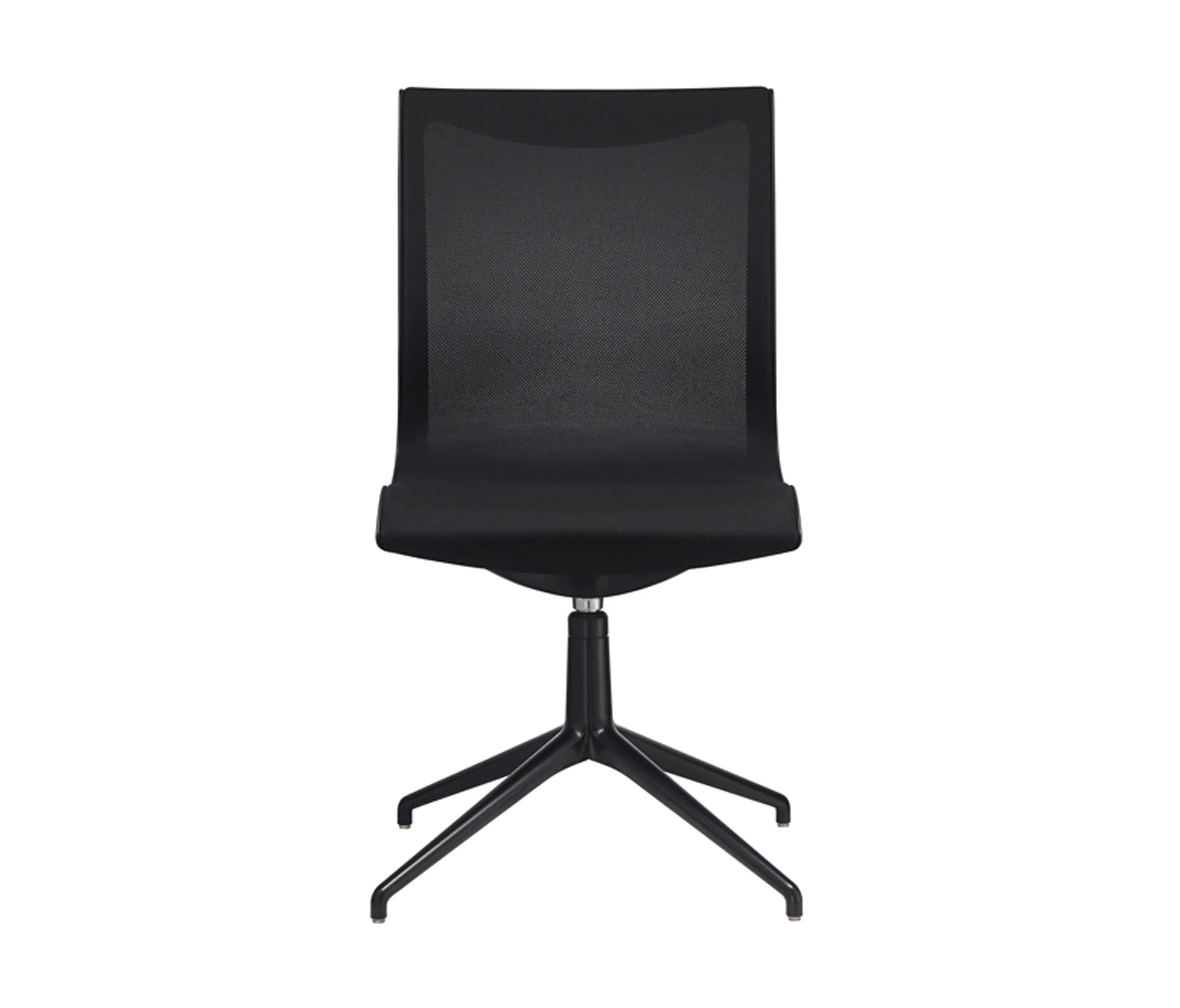 sitland - Soul Air Silla giratoria