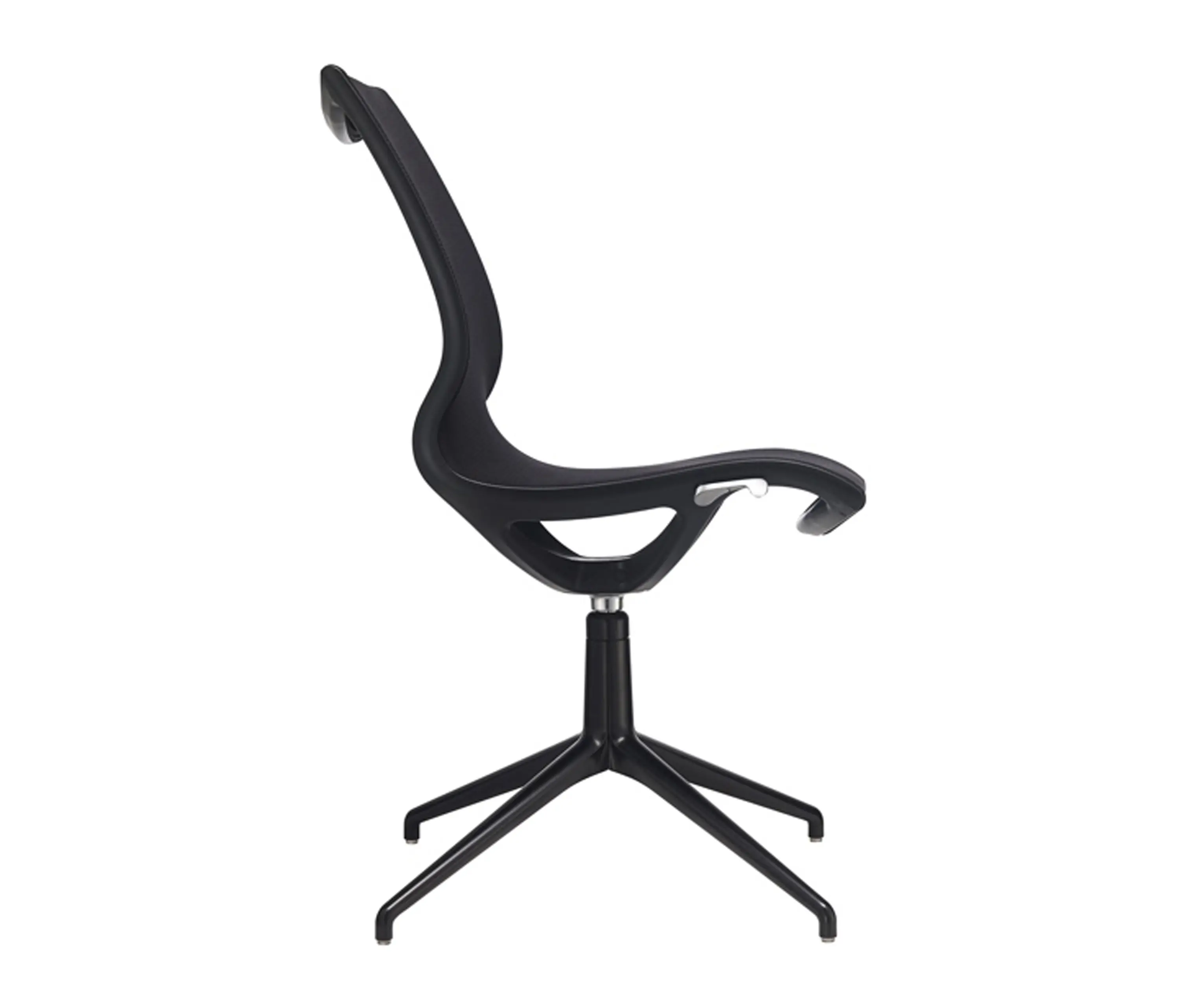 sitland - Soul Air Silla giratoria