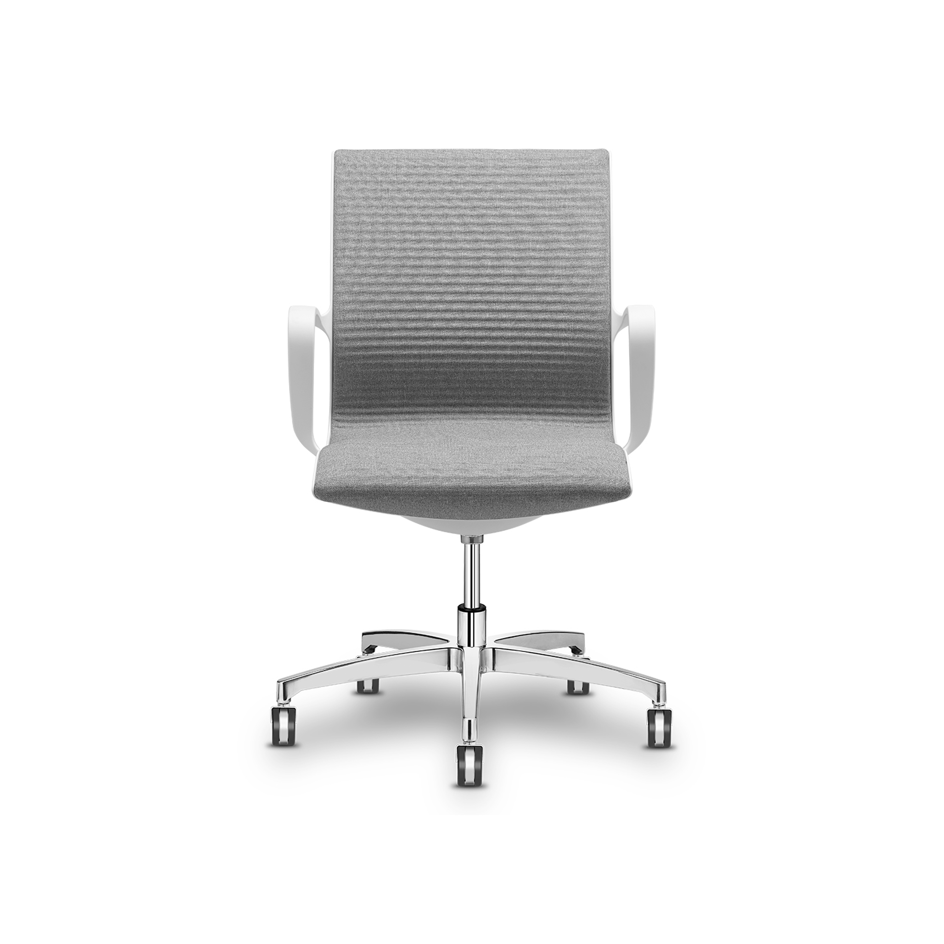 Soul Tecno Swivelling chair