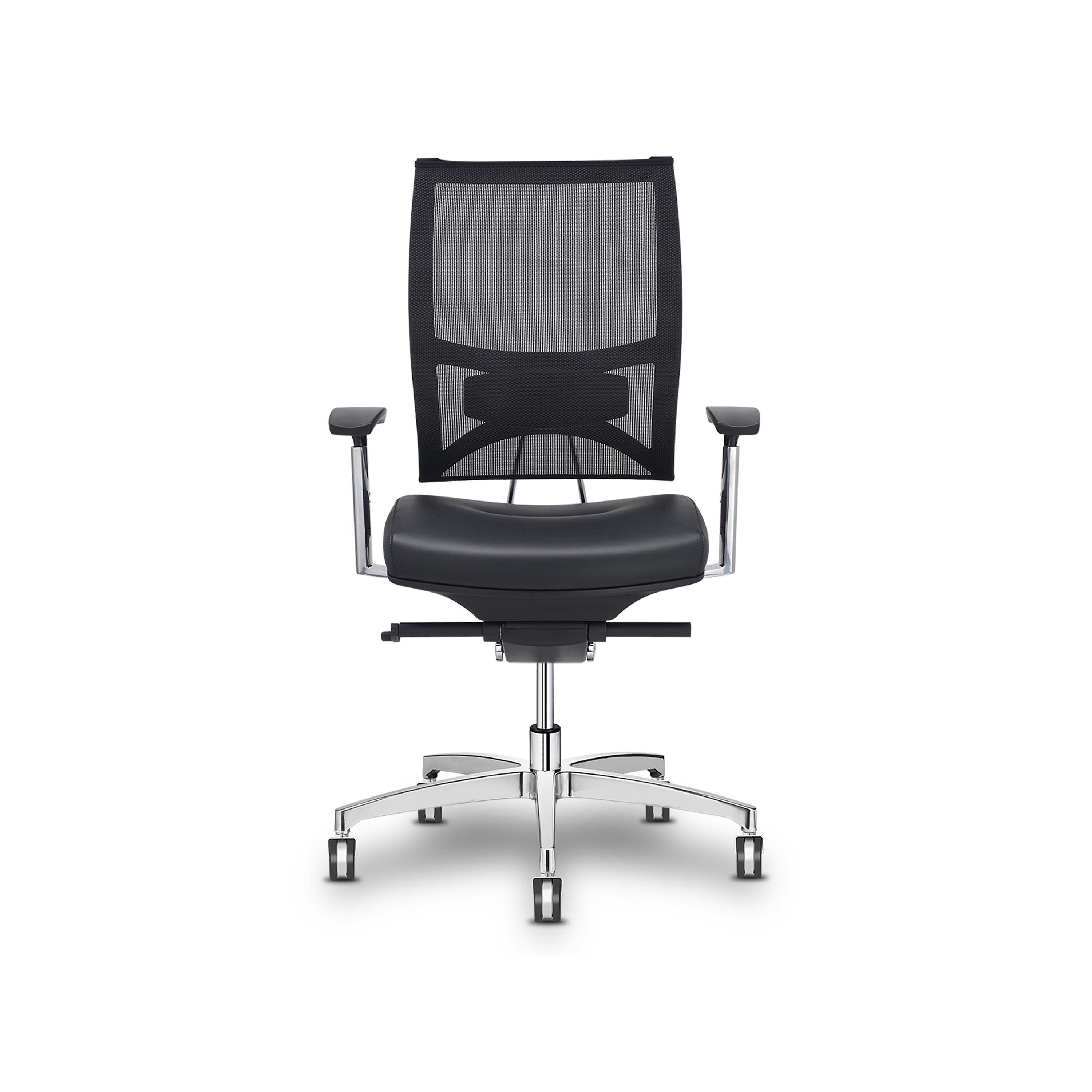 Display product Spirit Air Manager from manufacturer sitland
