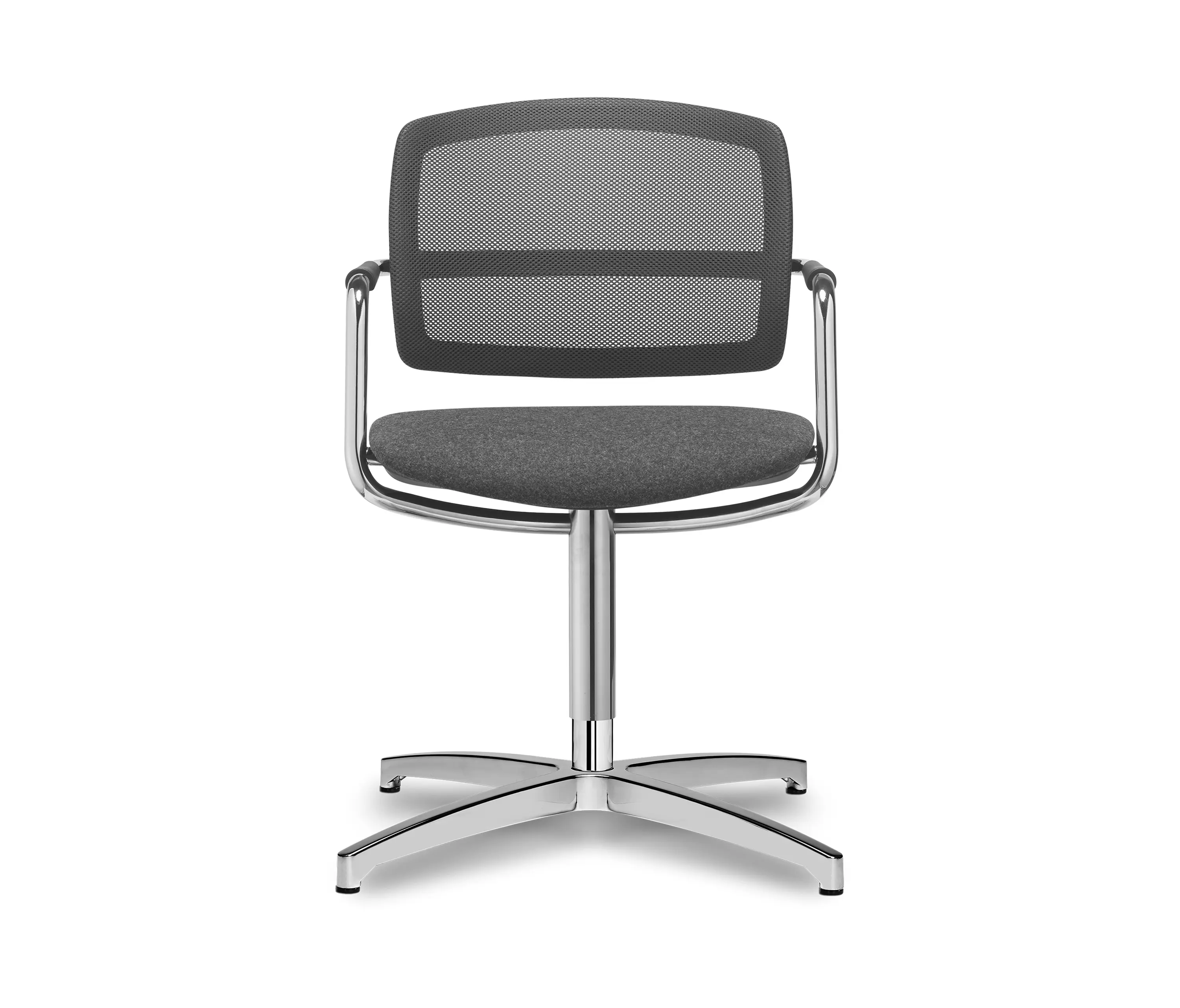 sitland - PK Meeting