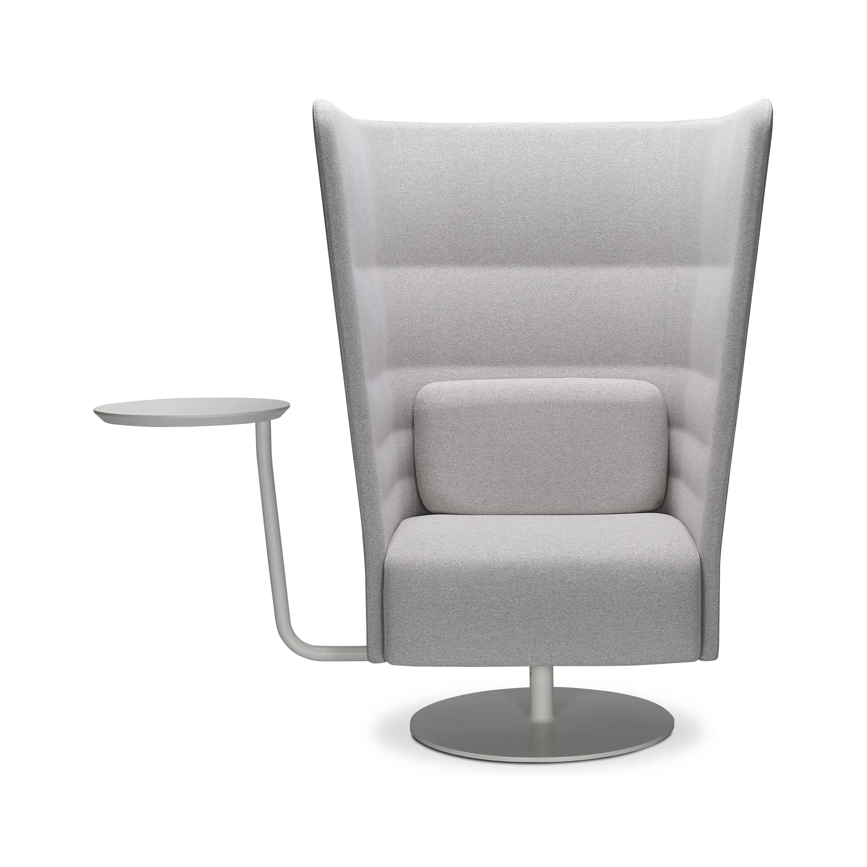 sitland - Cell 128 High-back armchair
