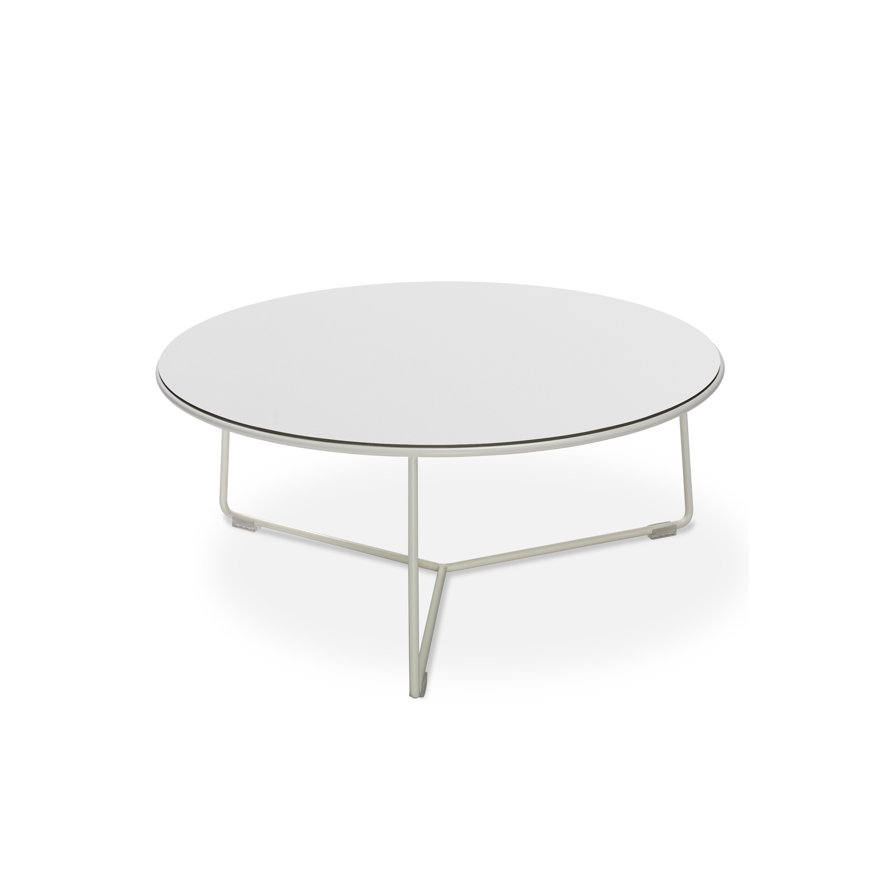 Display product Fil Coffee Table from manufacturer sitland