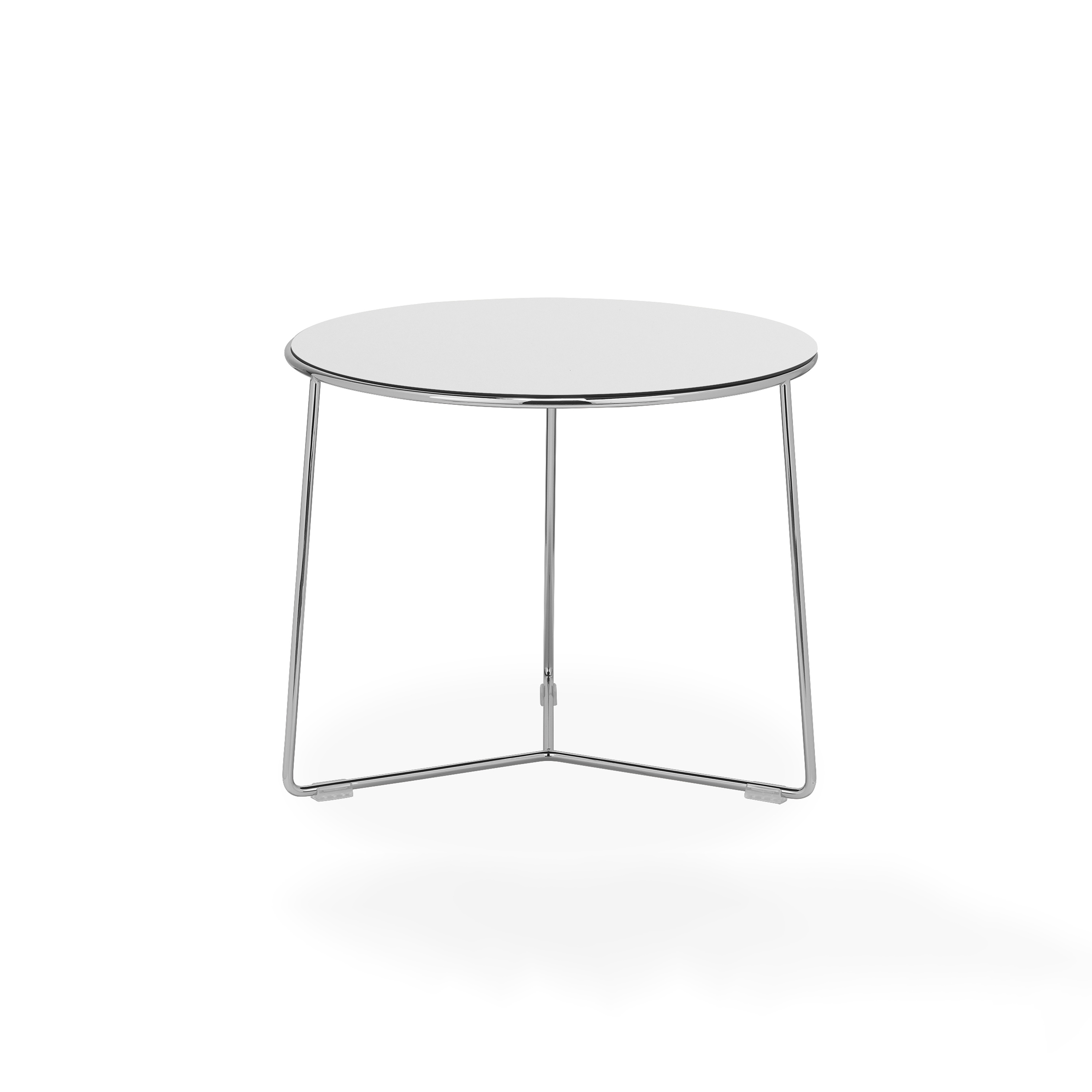 Mostra il prodotto Fil Coffee Table del produttore sitland