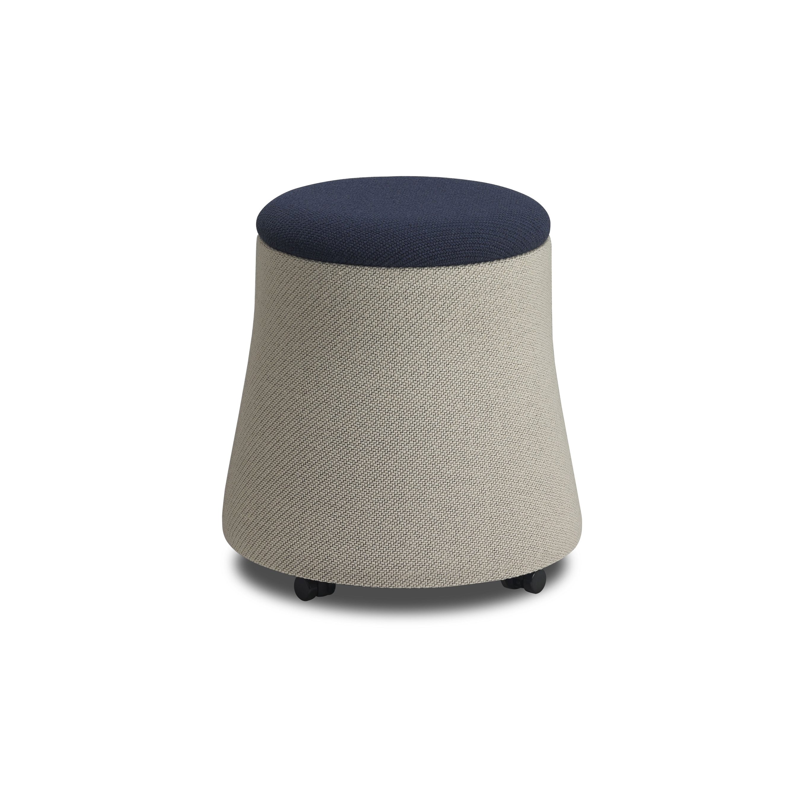 Mostrar el producto Joy del fabricante sitland