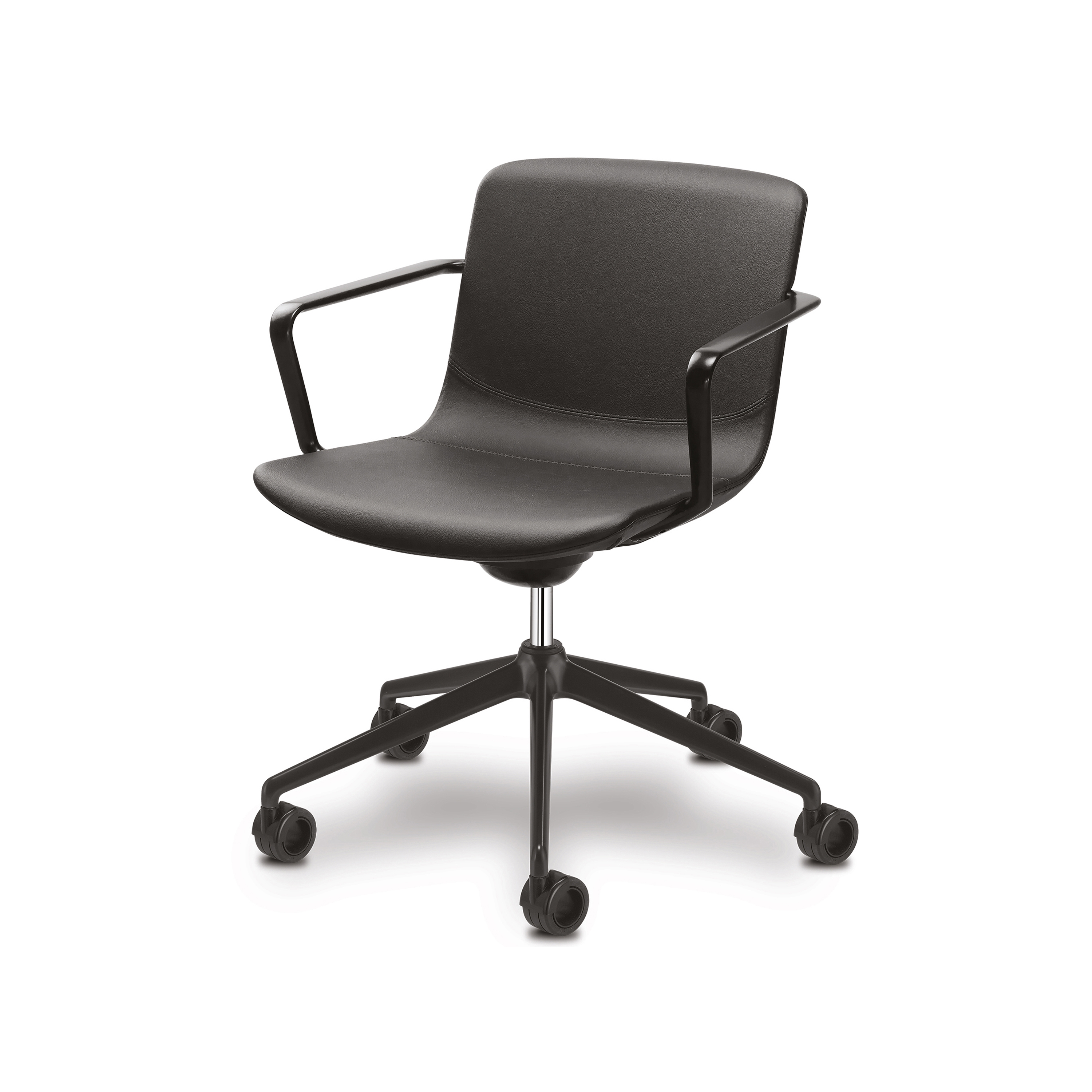 Display product Milos Life from manufacturer sitland