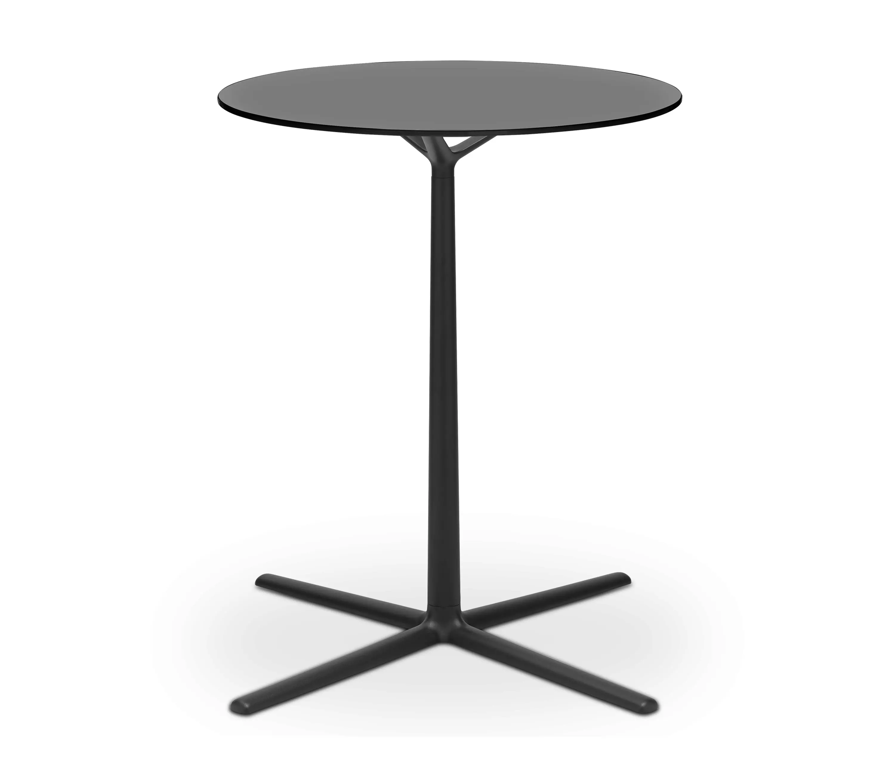 sitland - Tab Coffee Table