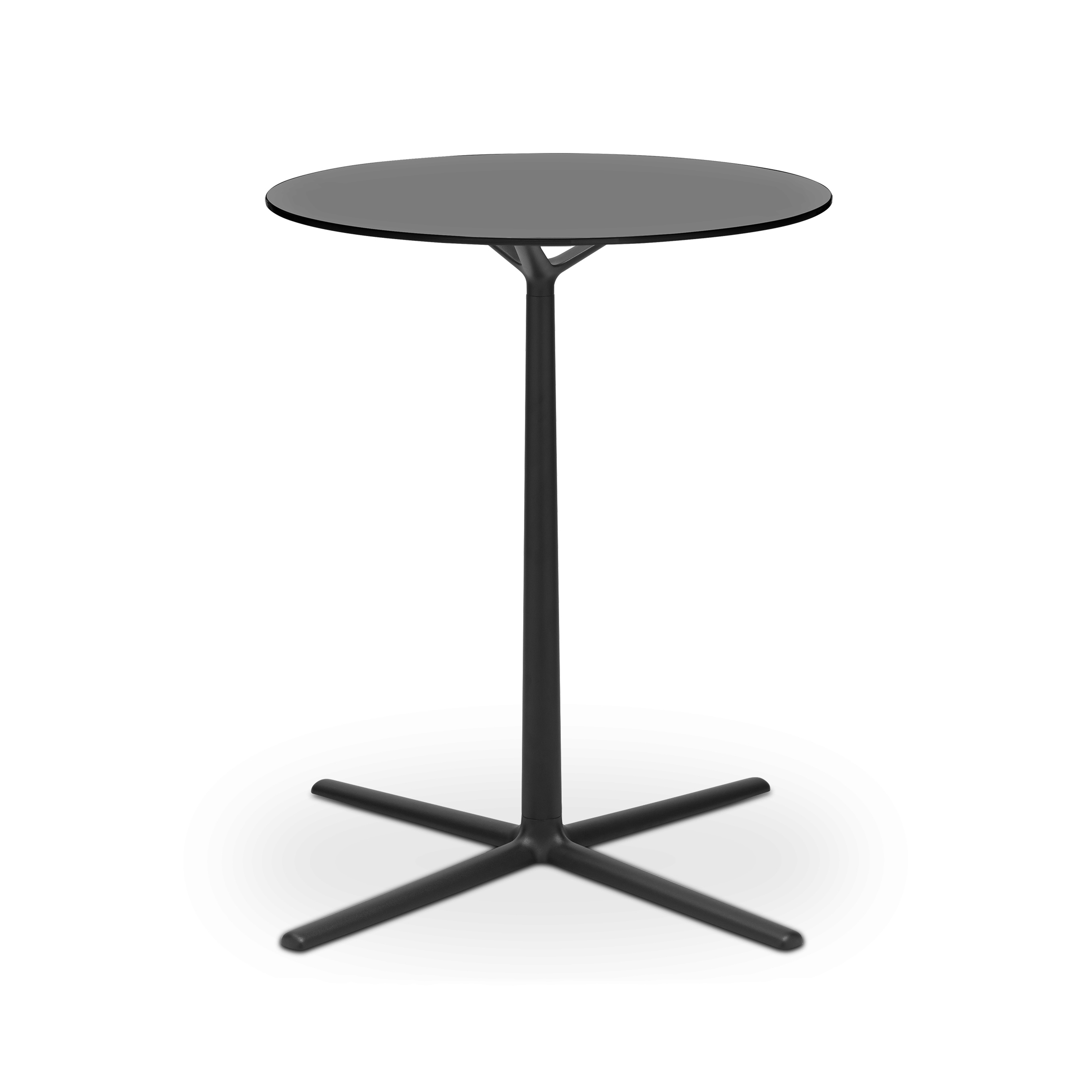 Display product Tab Coffee Table from manufacturer sitland