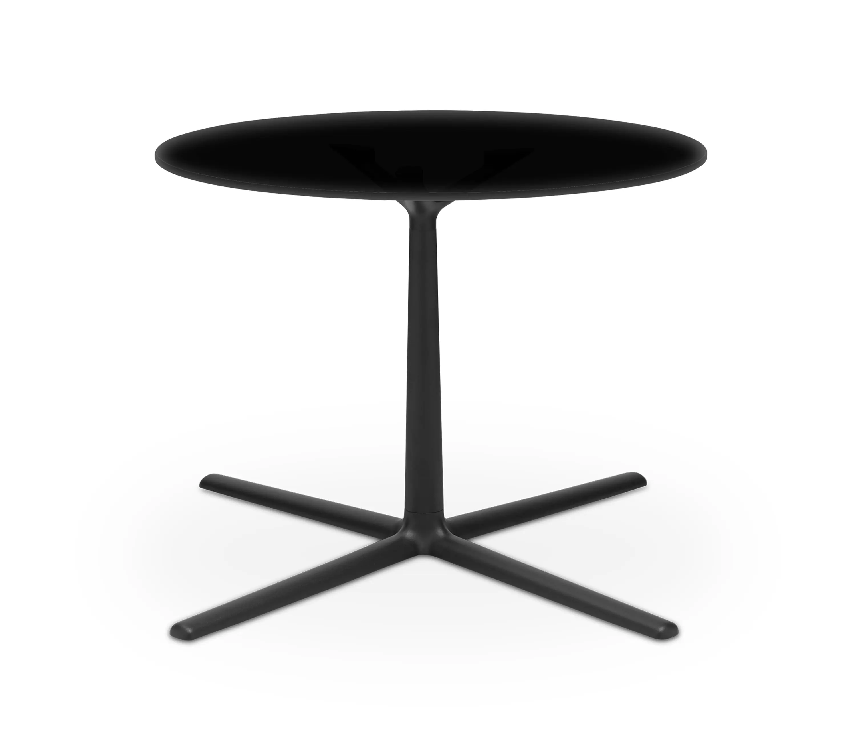 sitland - Tab Coffee Table