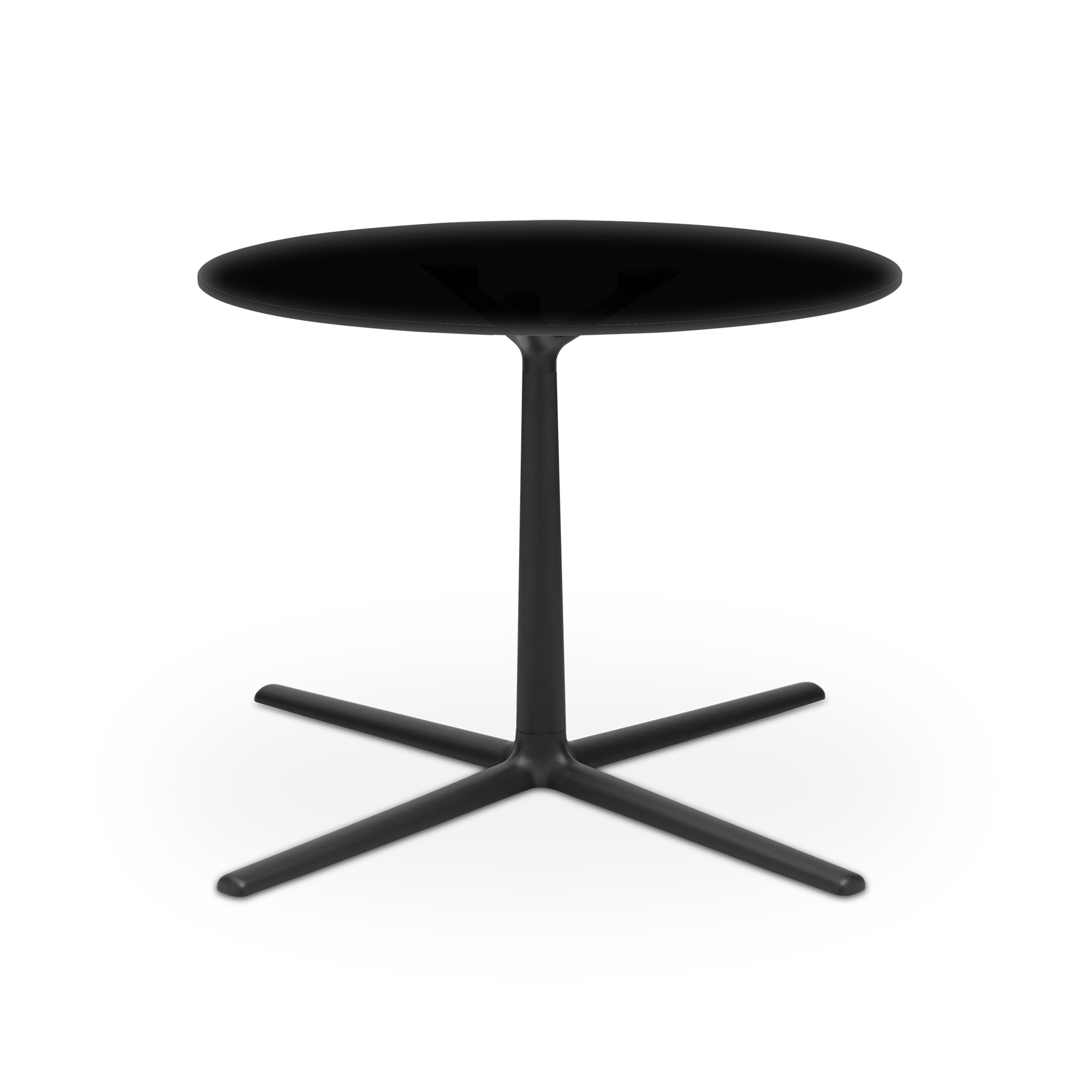 Display product Tab Coffee Table from manufacturer sitland