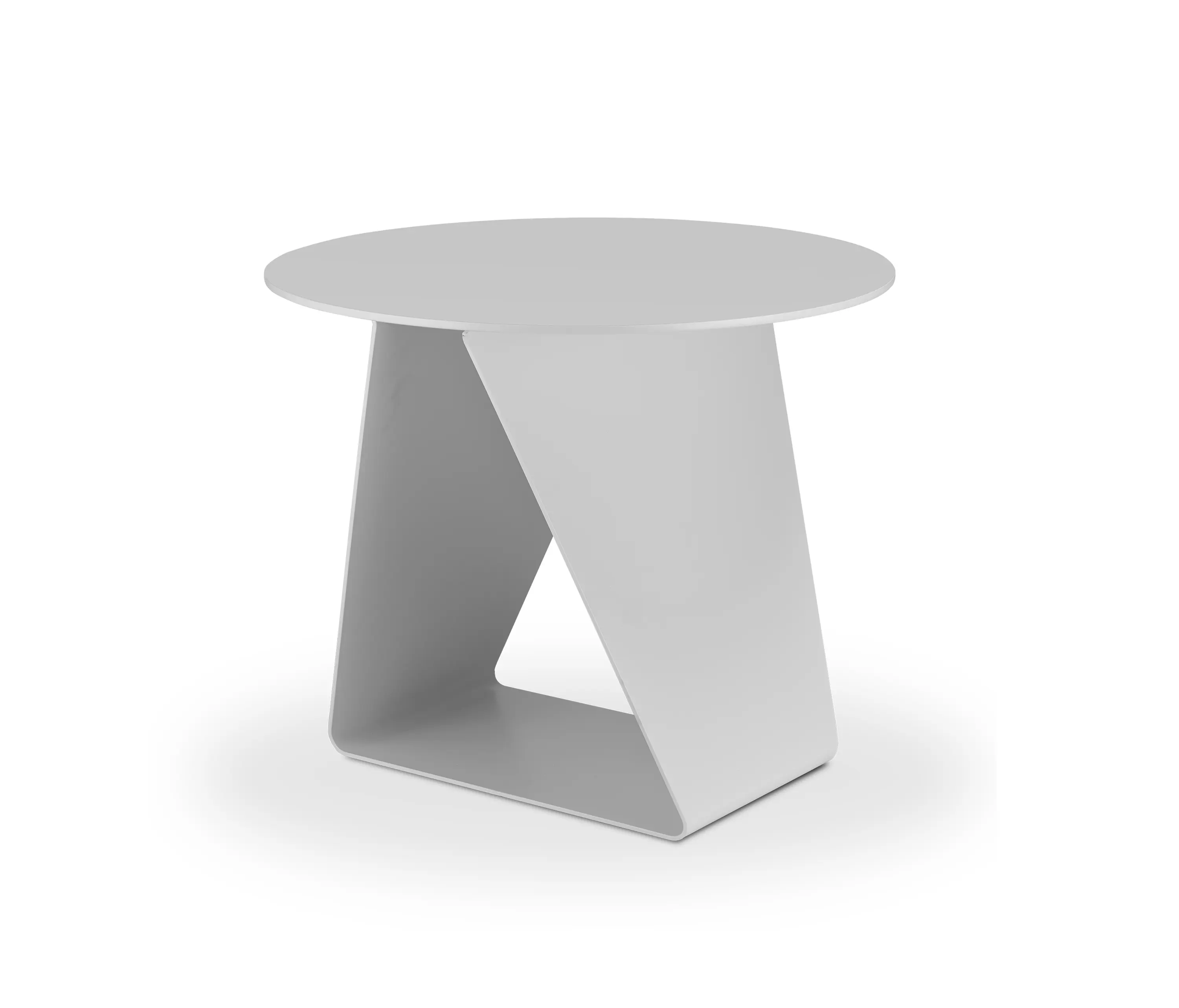 sitland - Tov Coffee Table
