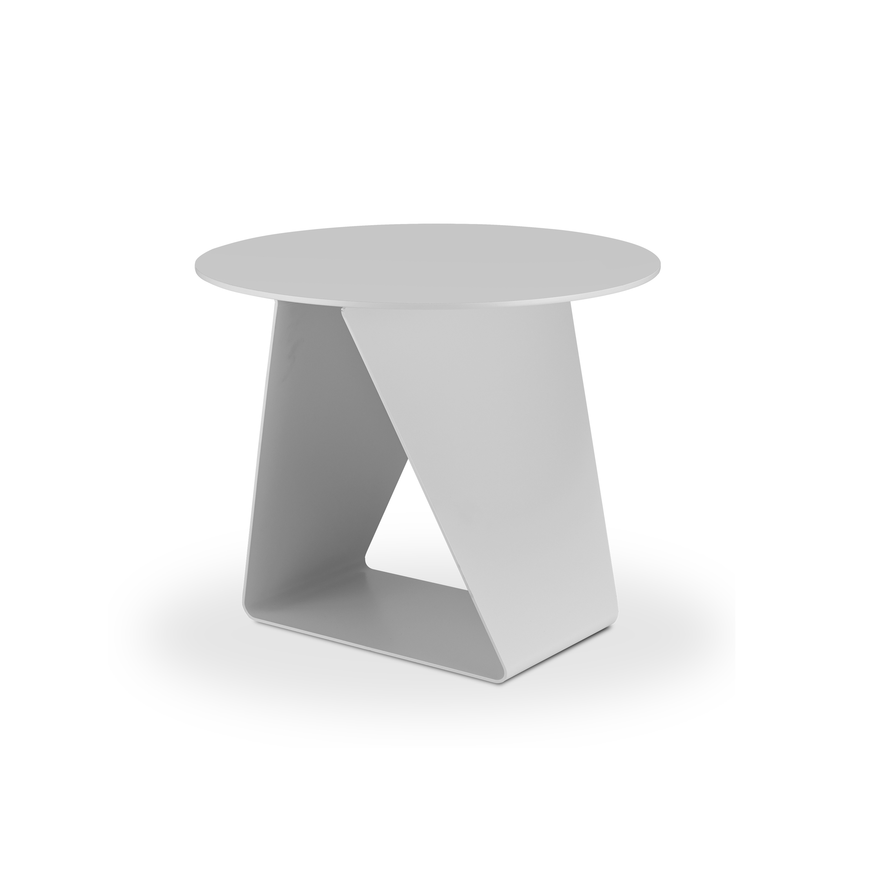 Afficher le produit Tov Table bass du fabricant sitland