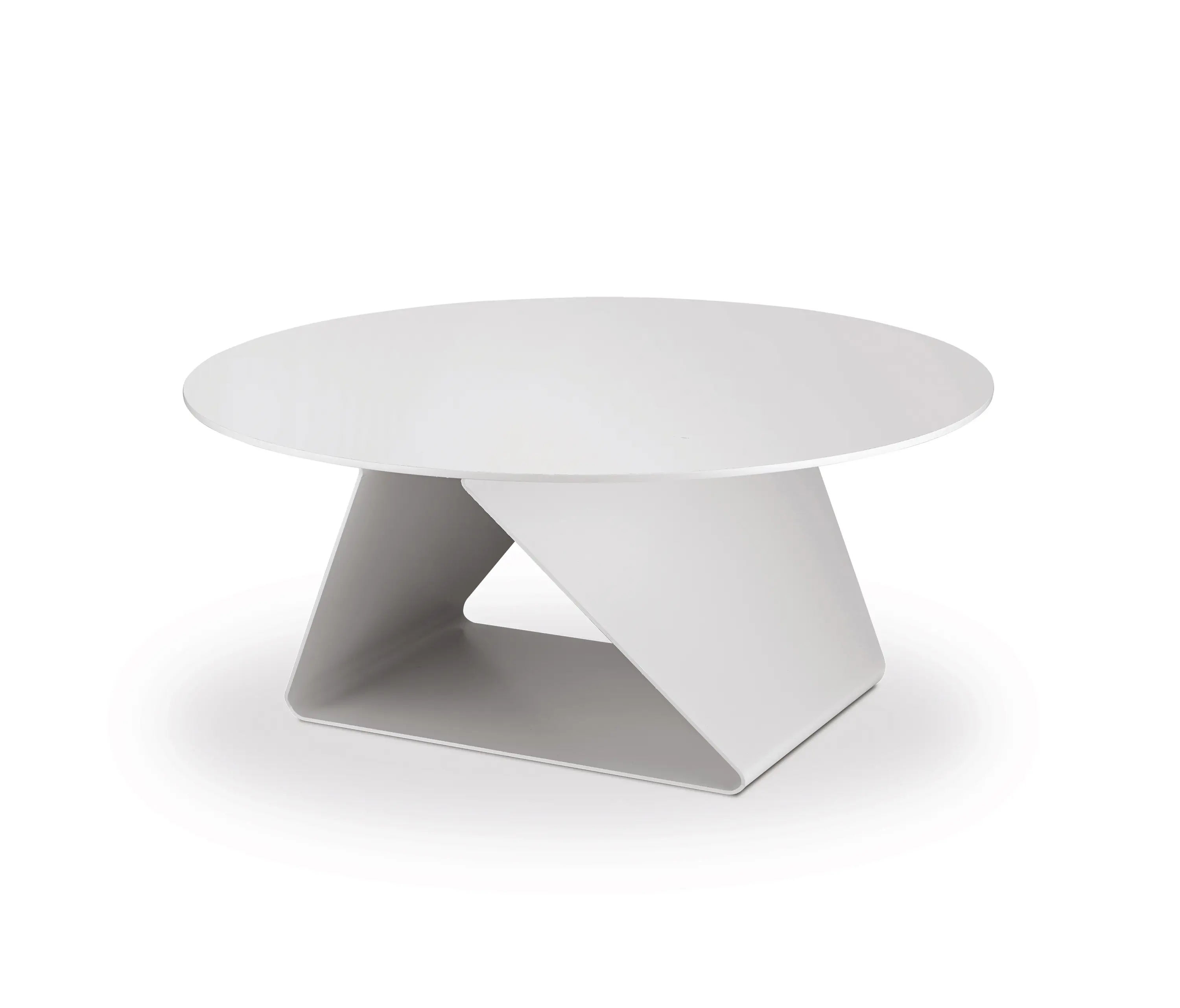 sitland - Tov Coffee Table