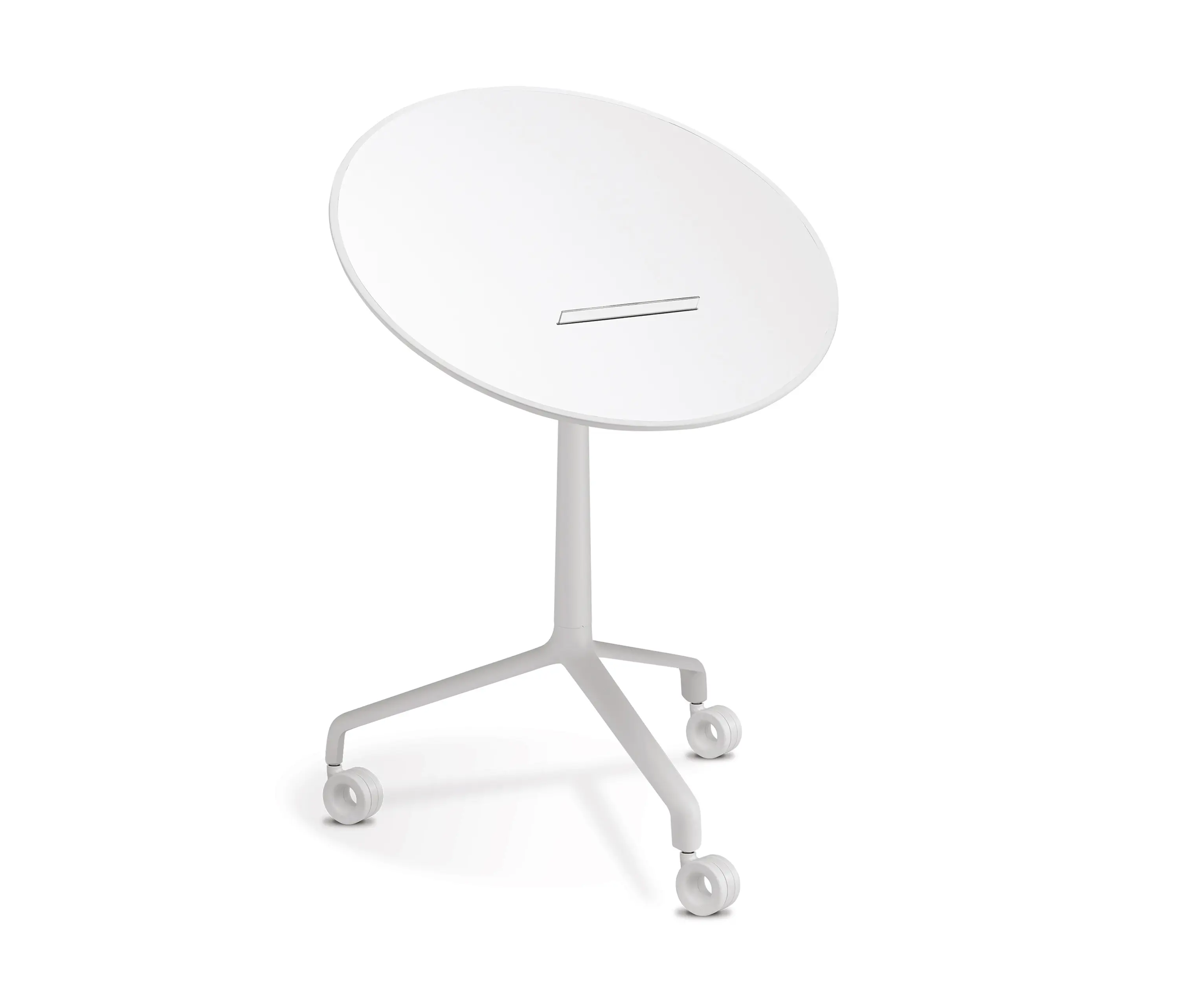 sitland - UseMe Round Table