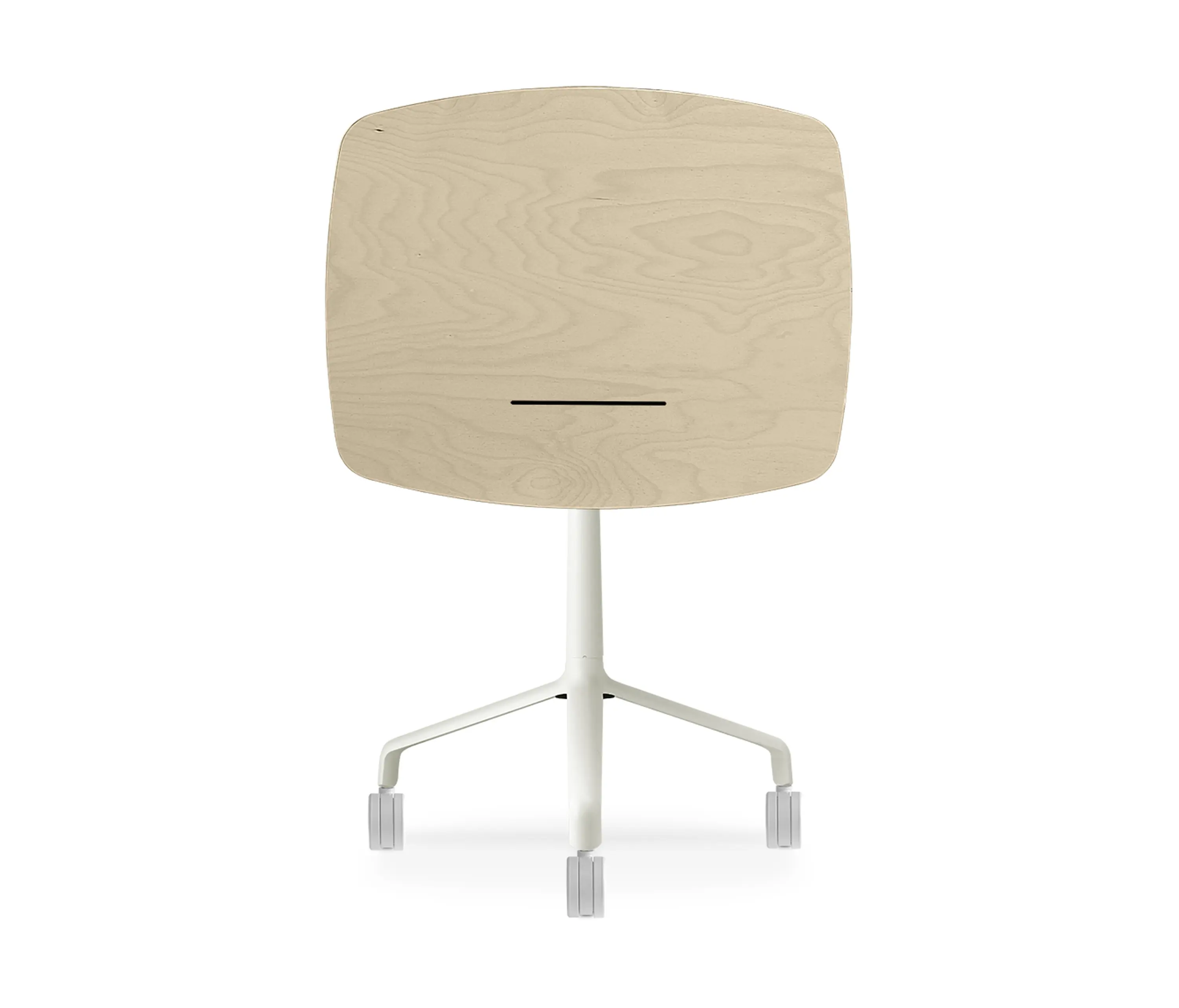 sitland - UseMe Mesa rectangular