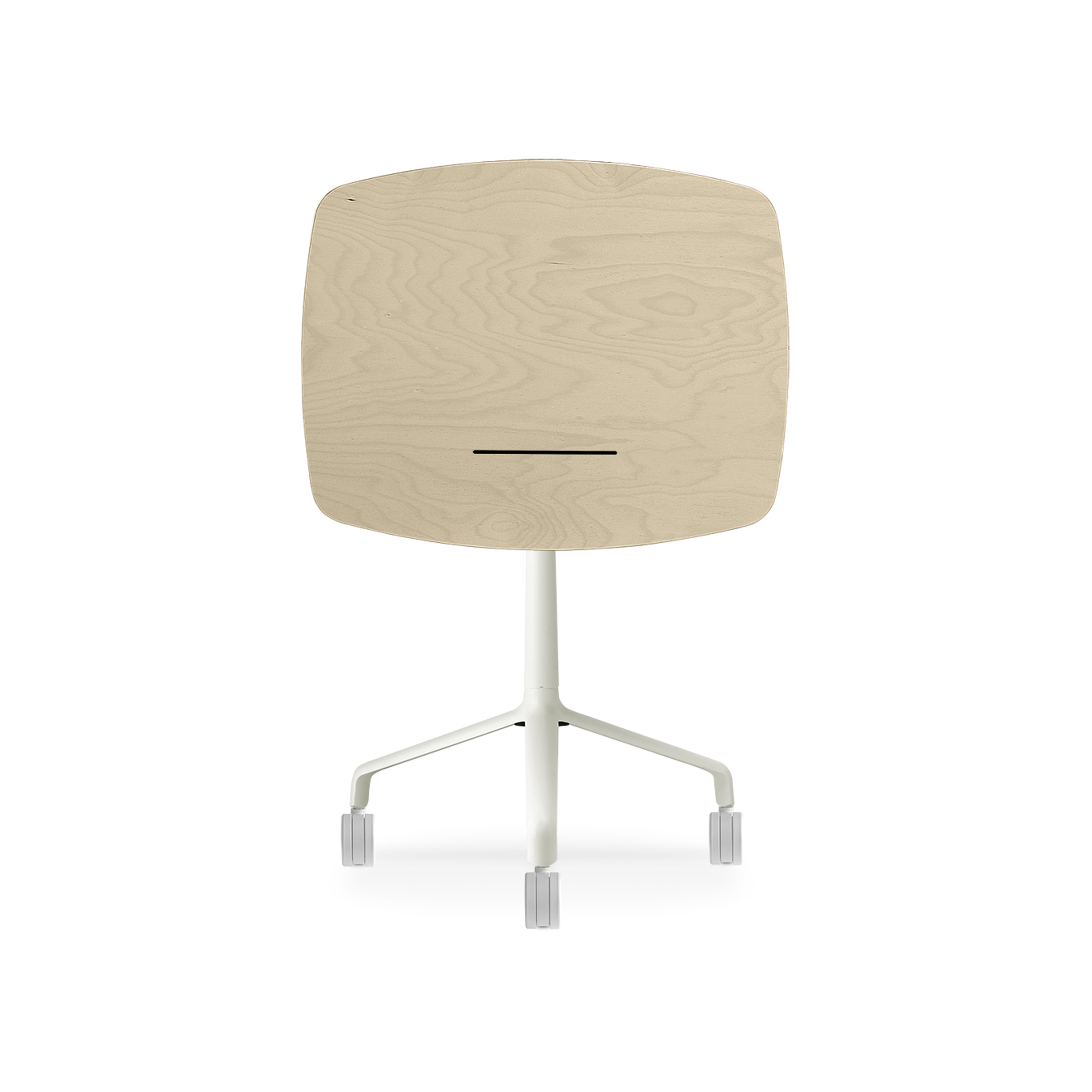 Display product UseMe Rectangular Table from manufacturer sitland