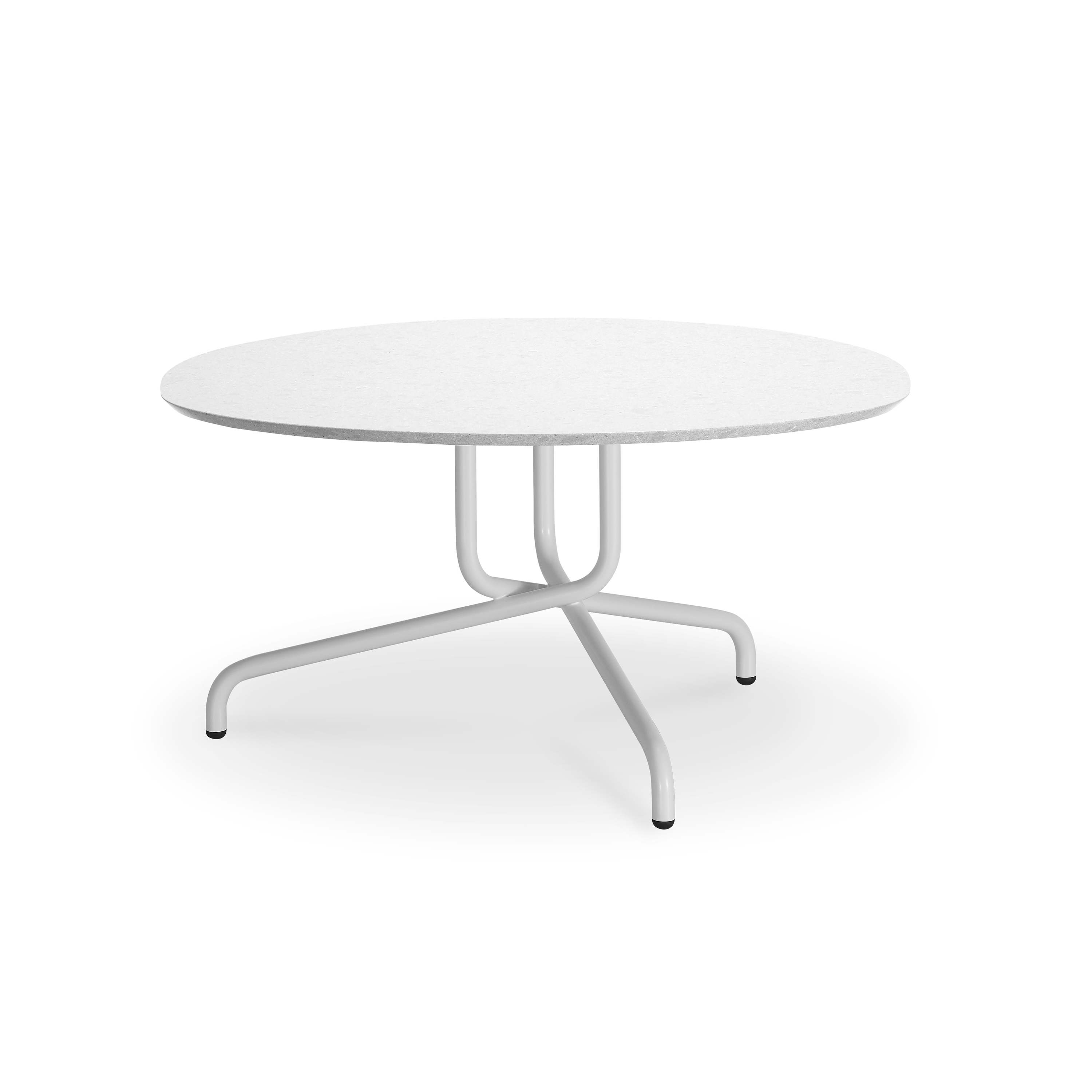 Display product Bistrot Coffee Table from manufacturer sitland