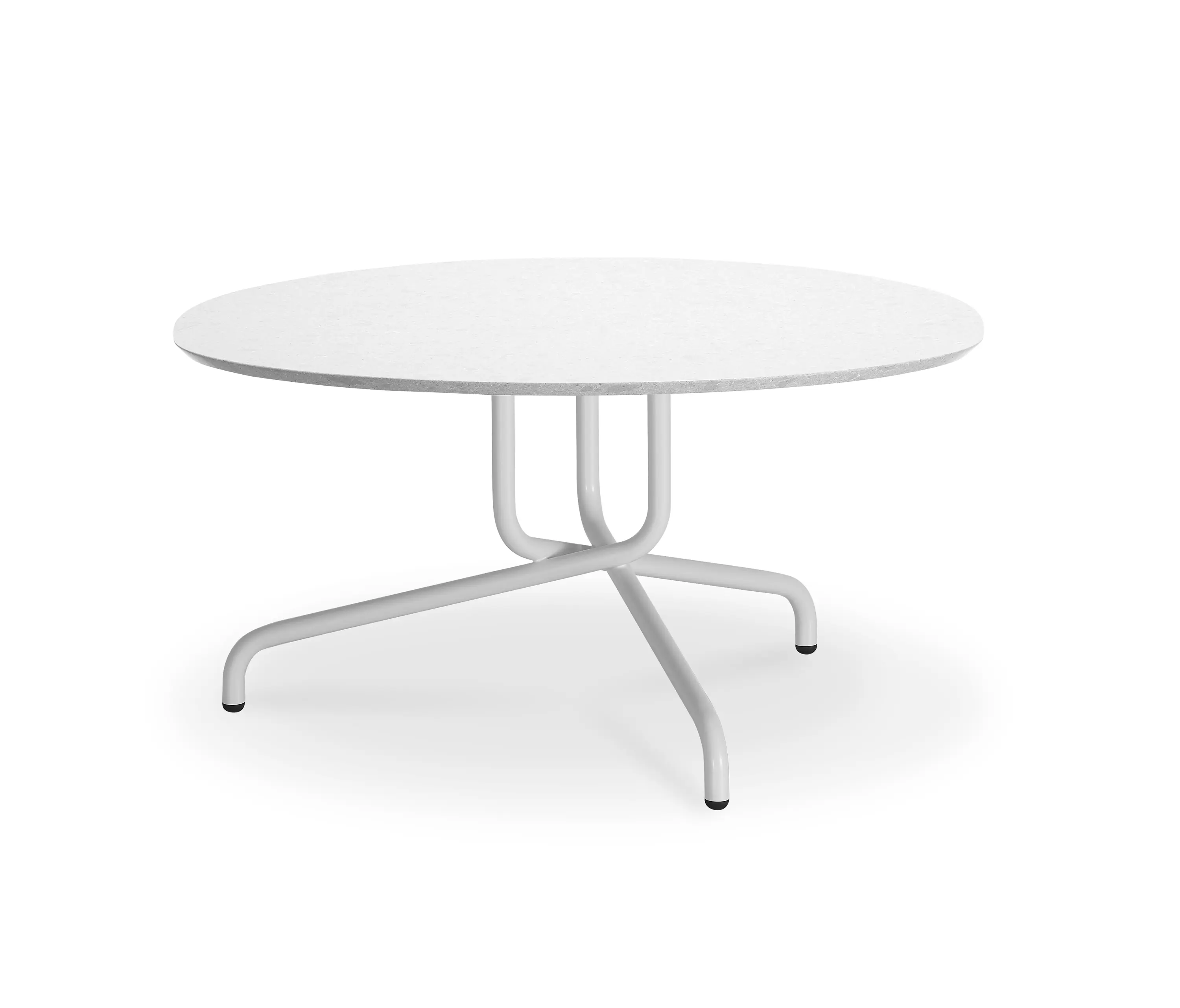 sitland - Bistrot Coffee Table
