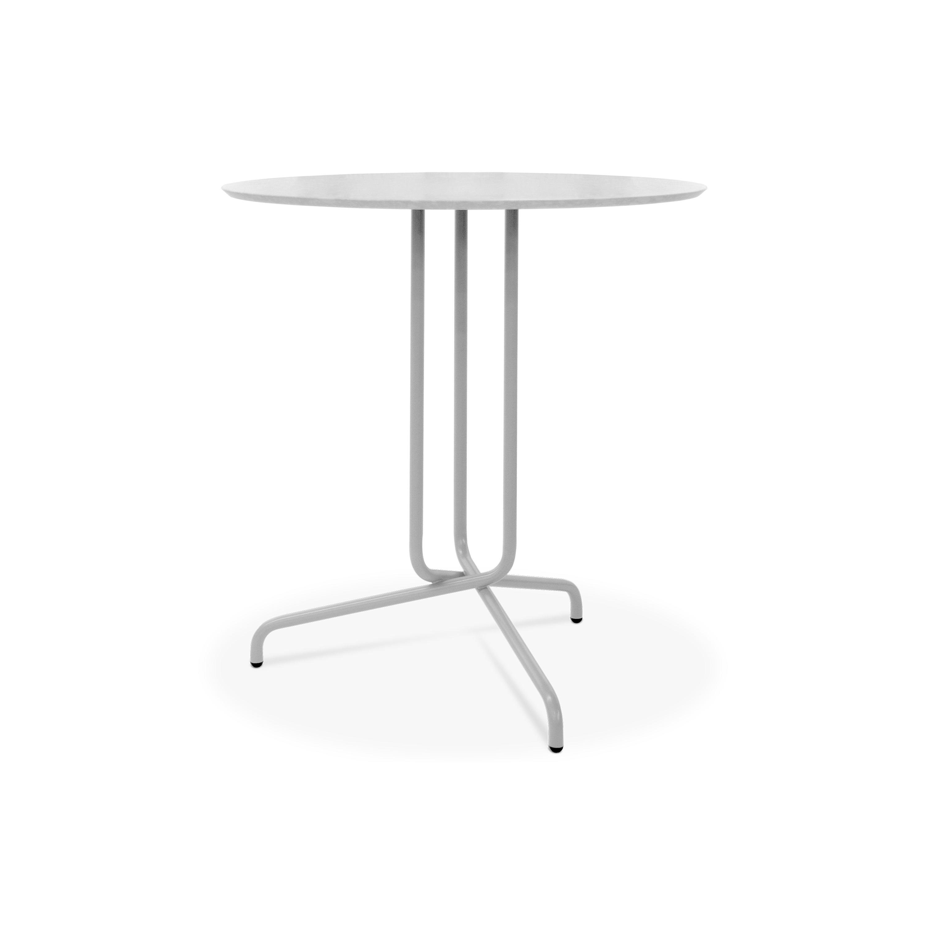 Display product Bistrot Table from manufacturer sitland
