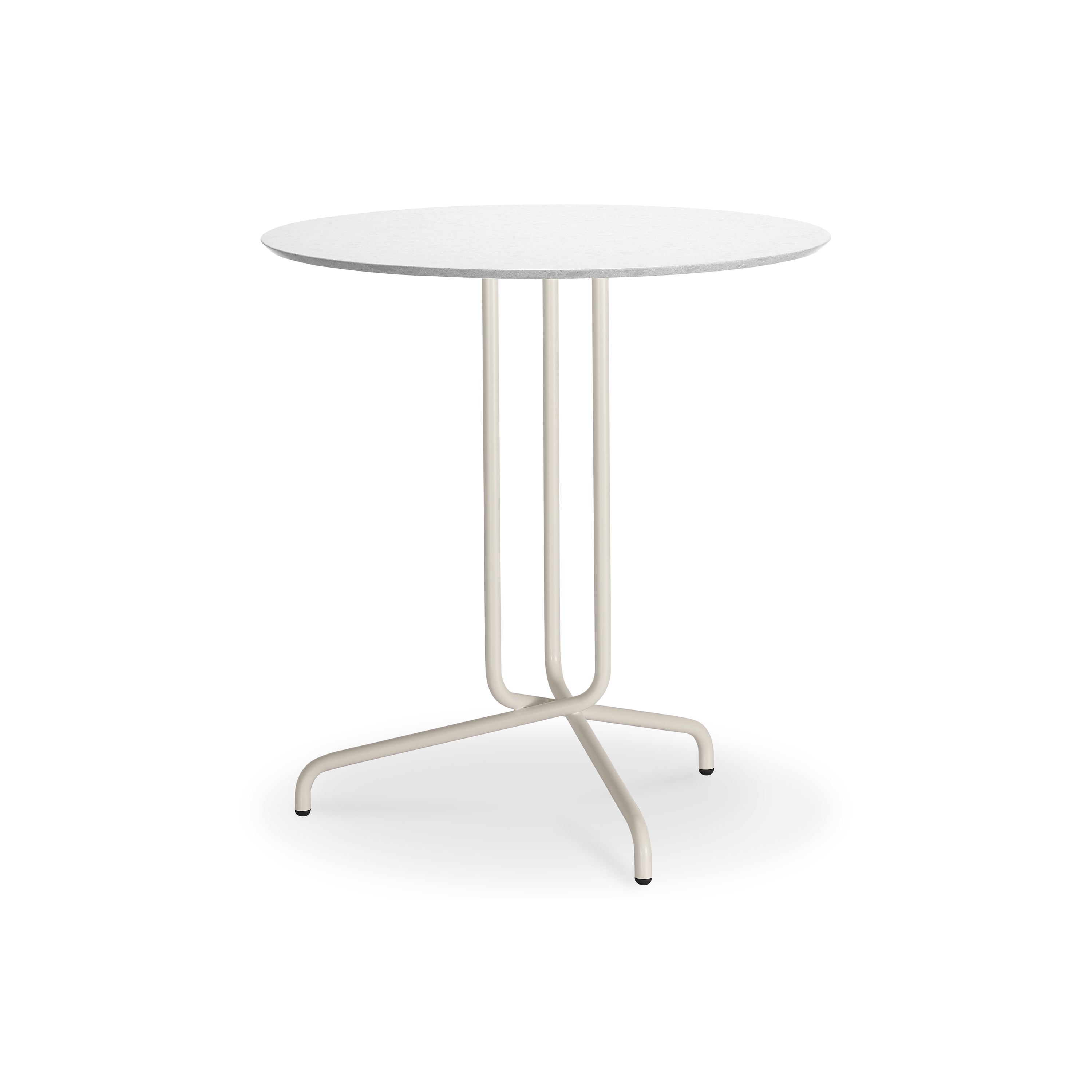 Bistrot Table