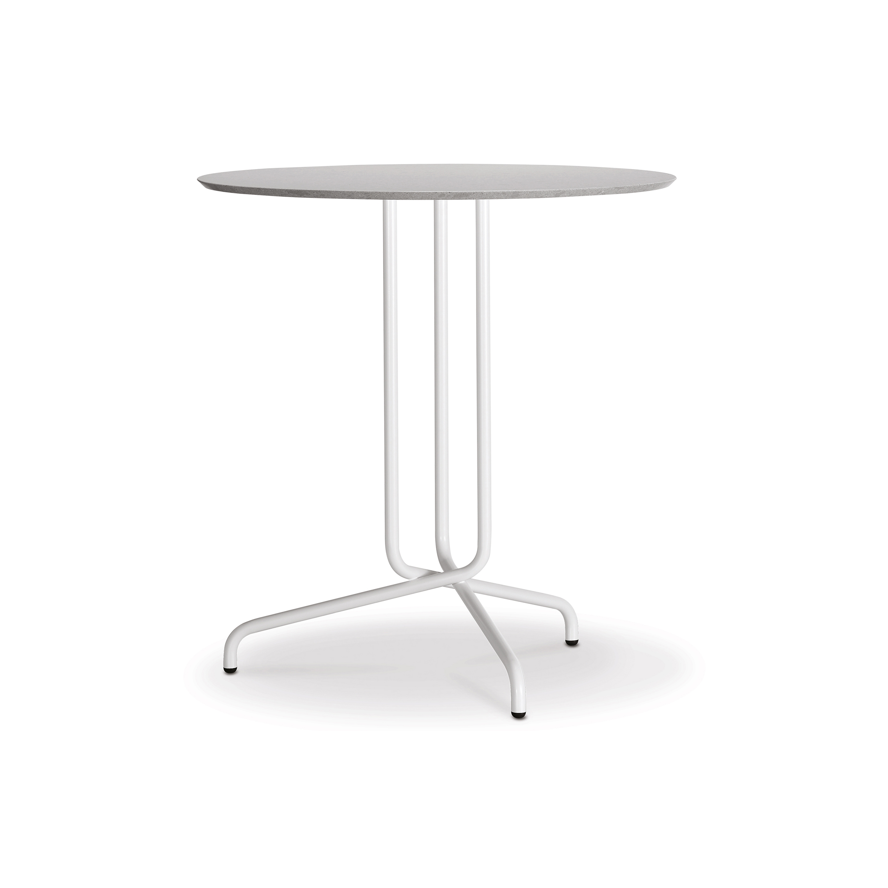 Bistrot Table
