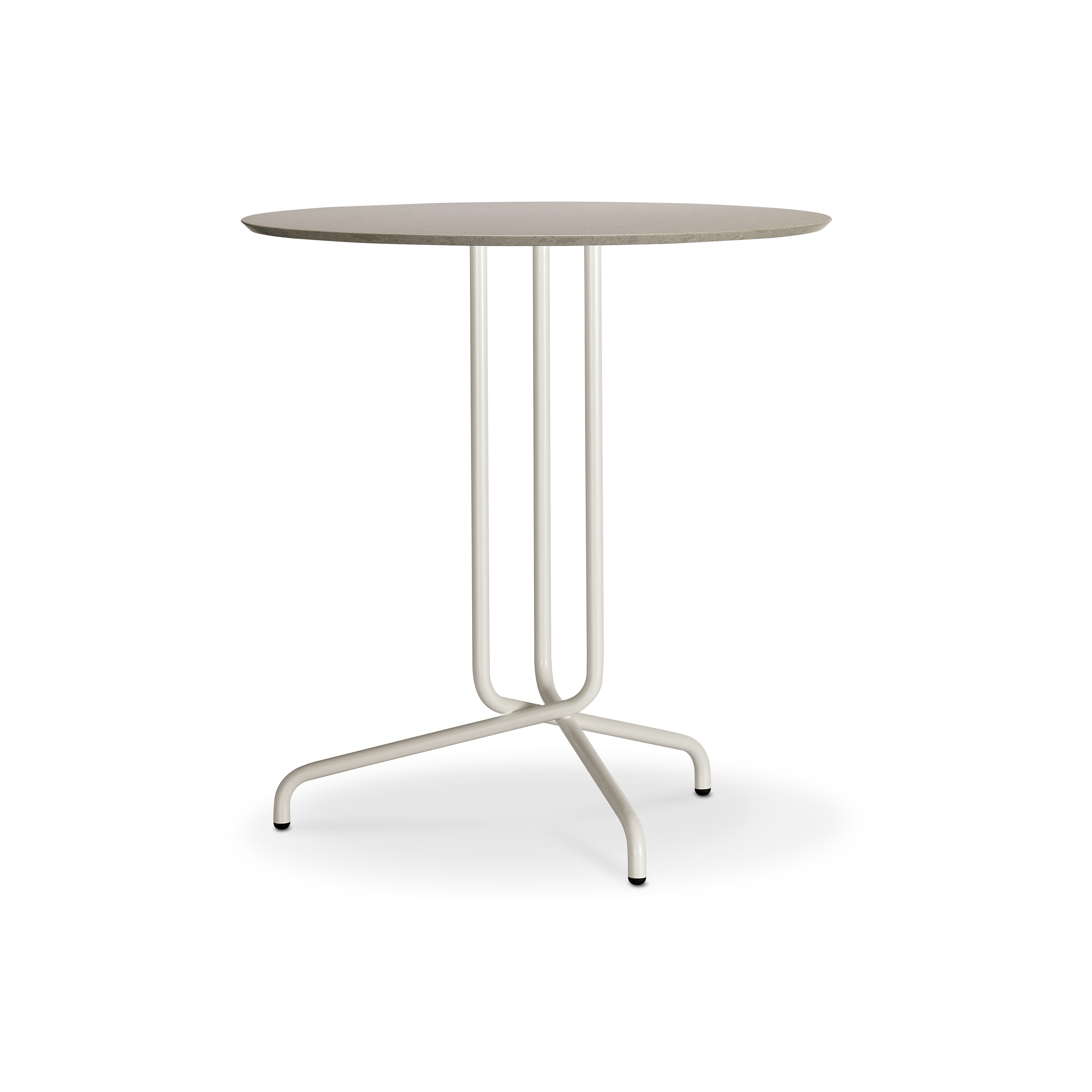 Mostrar el producto Bistrot Table del fabricante sitland