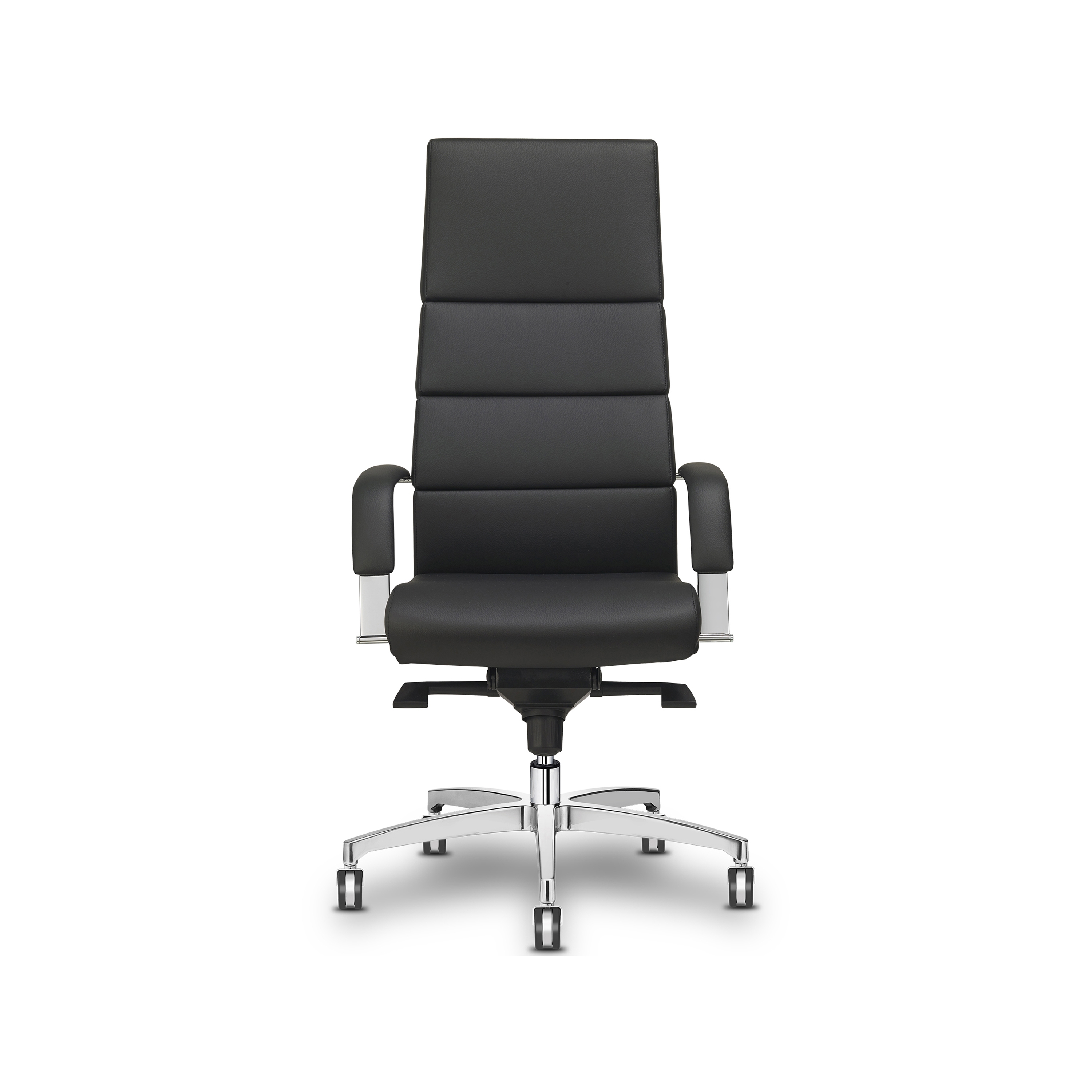 Display product Body Executive from manufacturer sitland