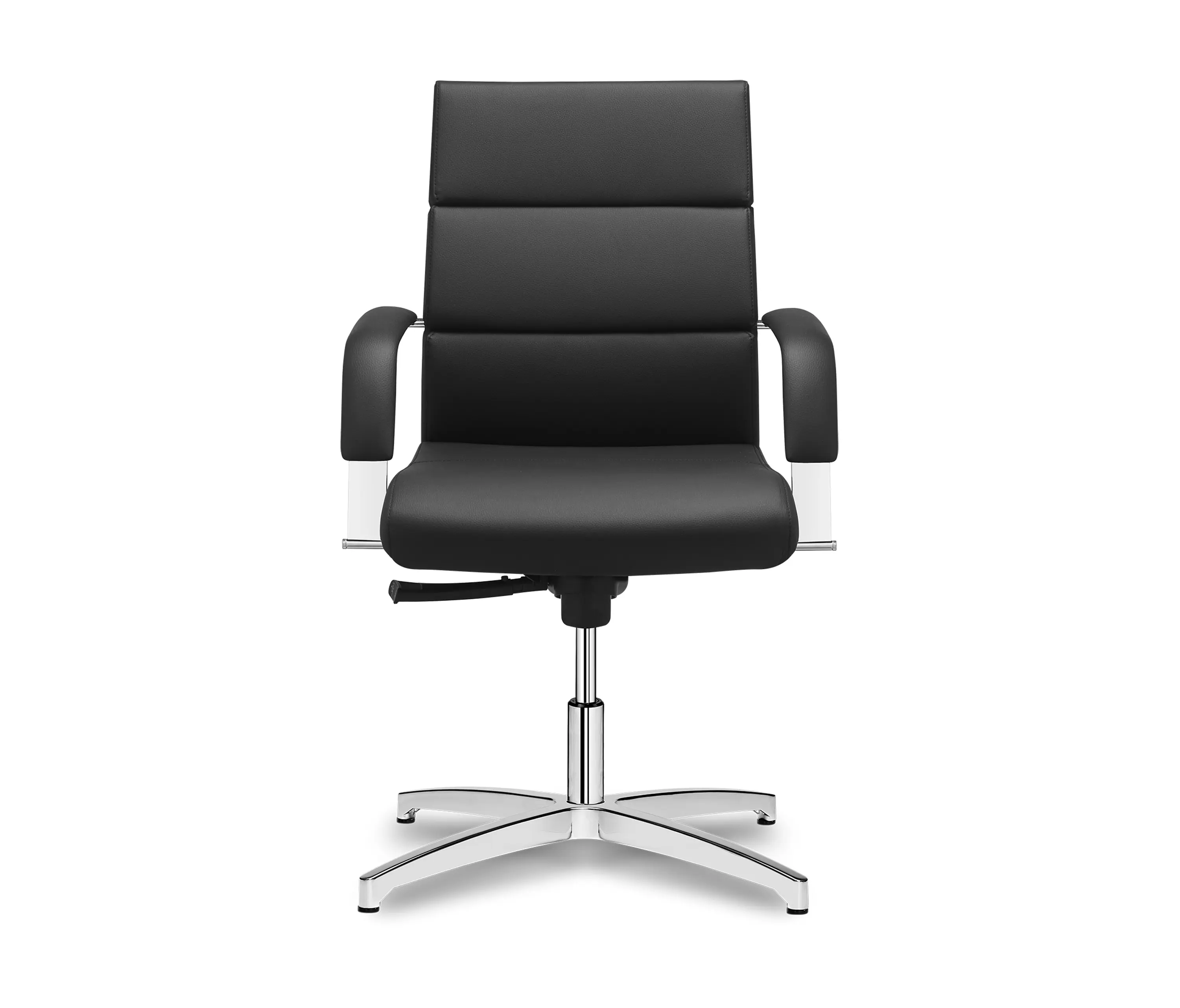 sitland - Body Silla de reuniones