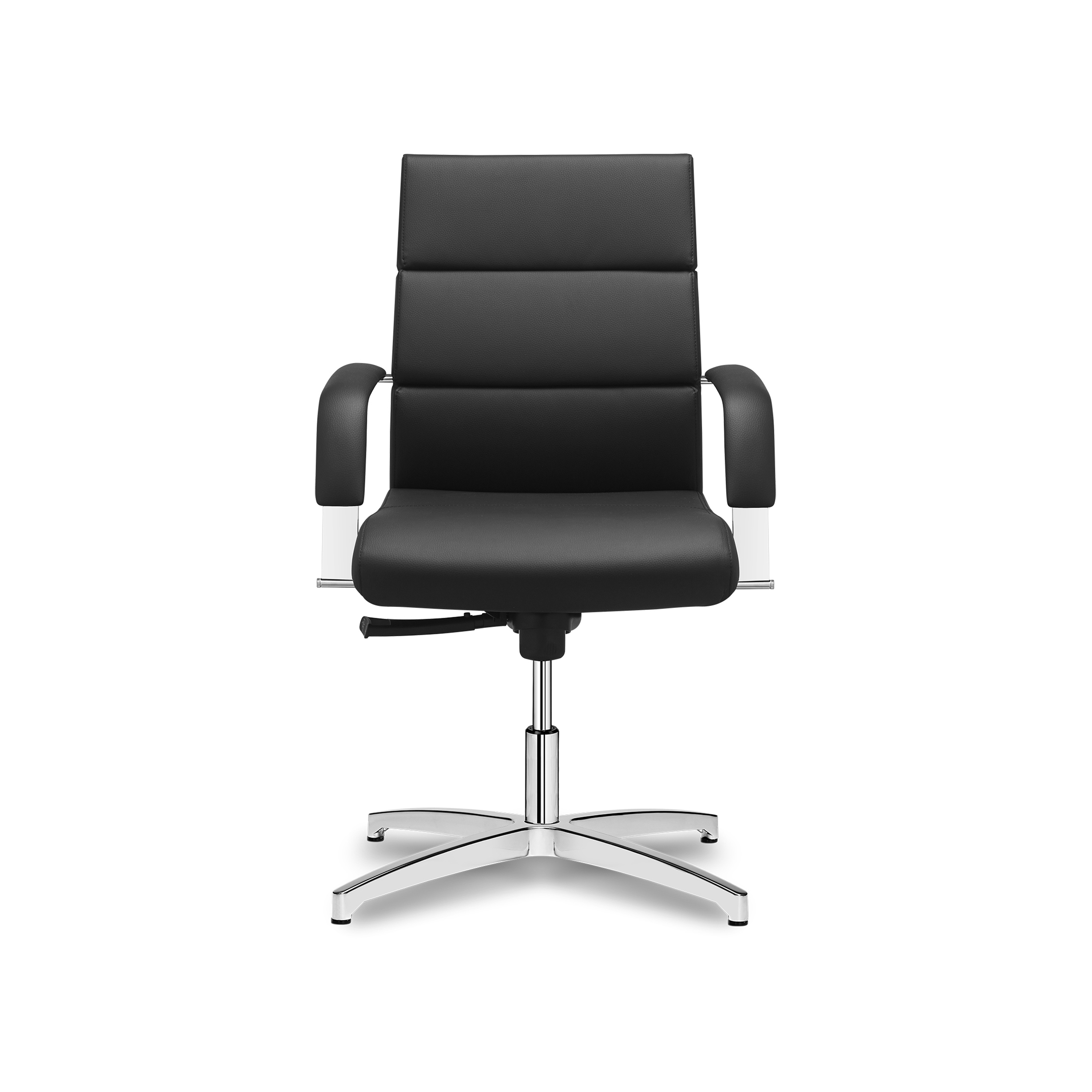 Mostrar el producto Body Silla de reuniones del fabricante sitland