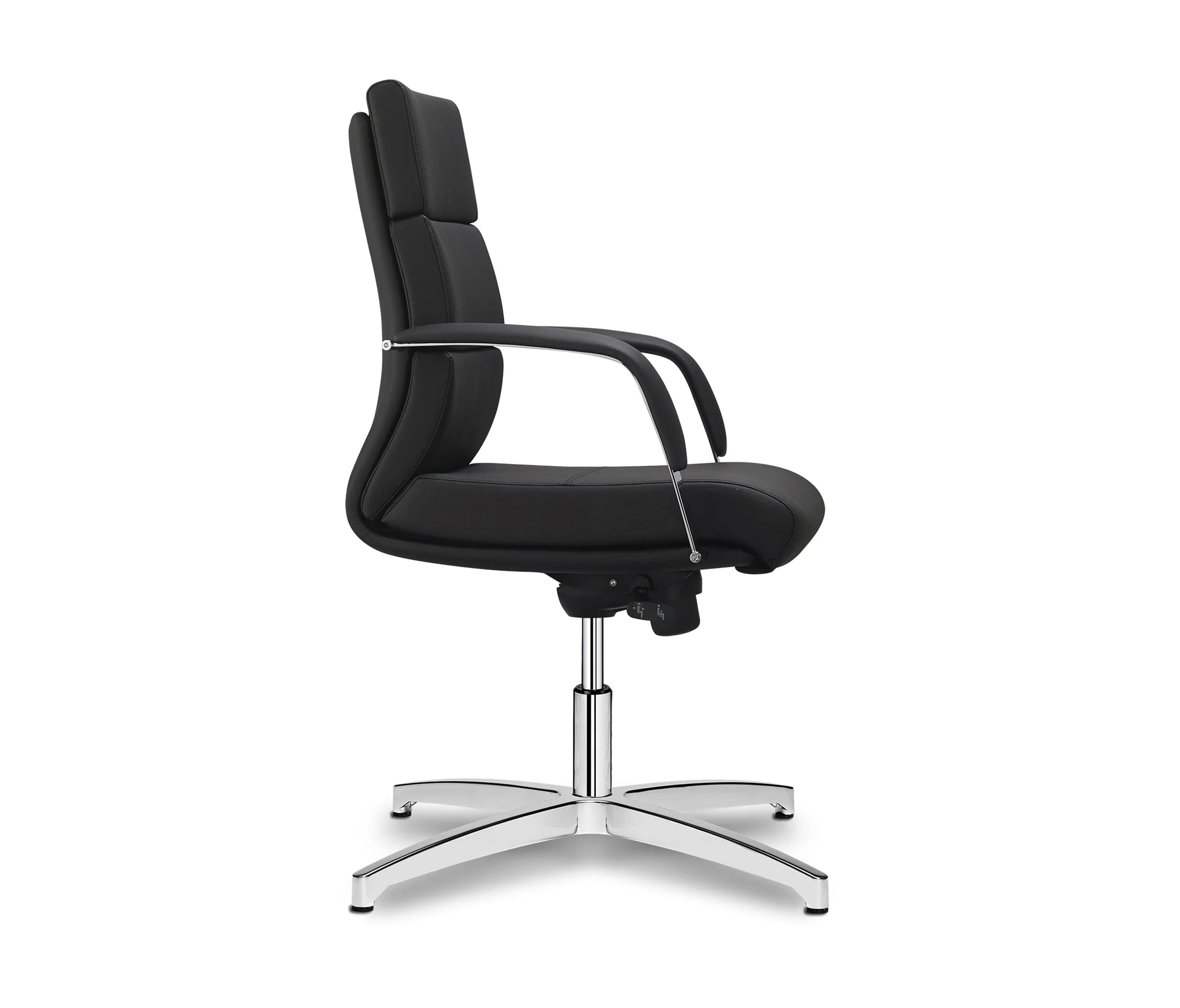 sitland - Body Silla de reuniones