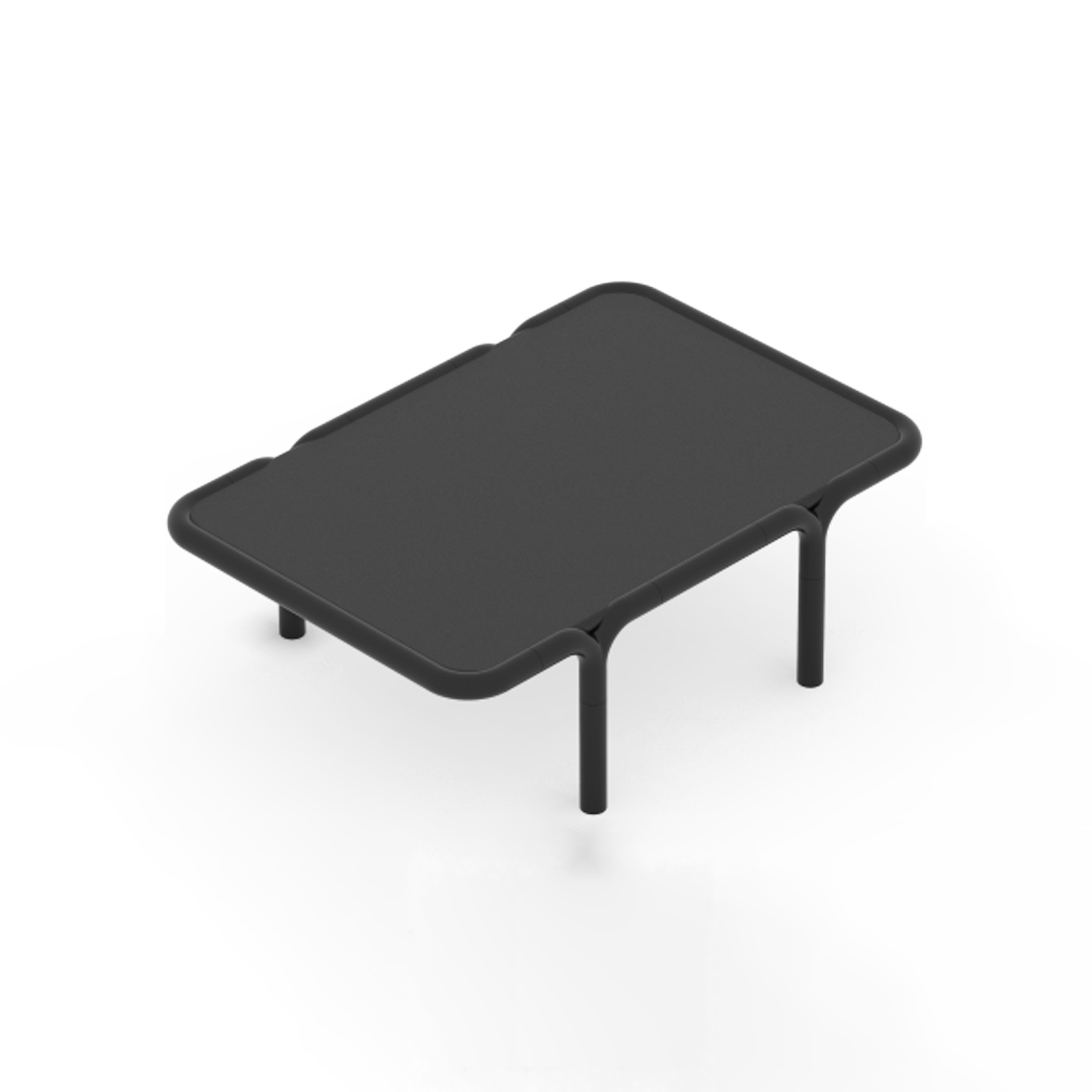 Display product Bomm from manufacturer sitland