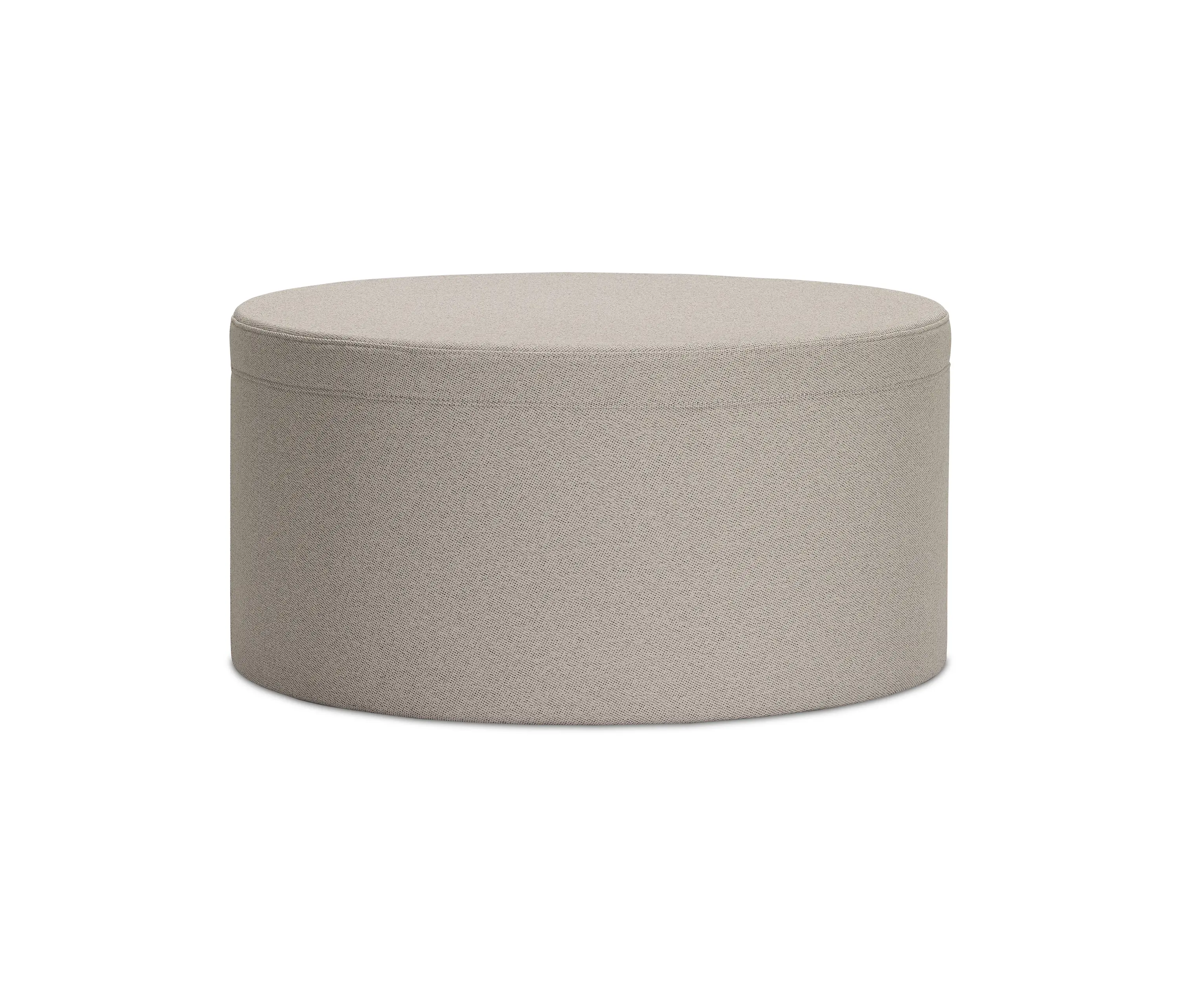 sitland - Dodo Pouf