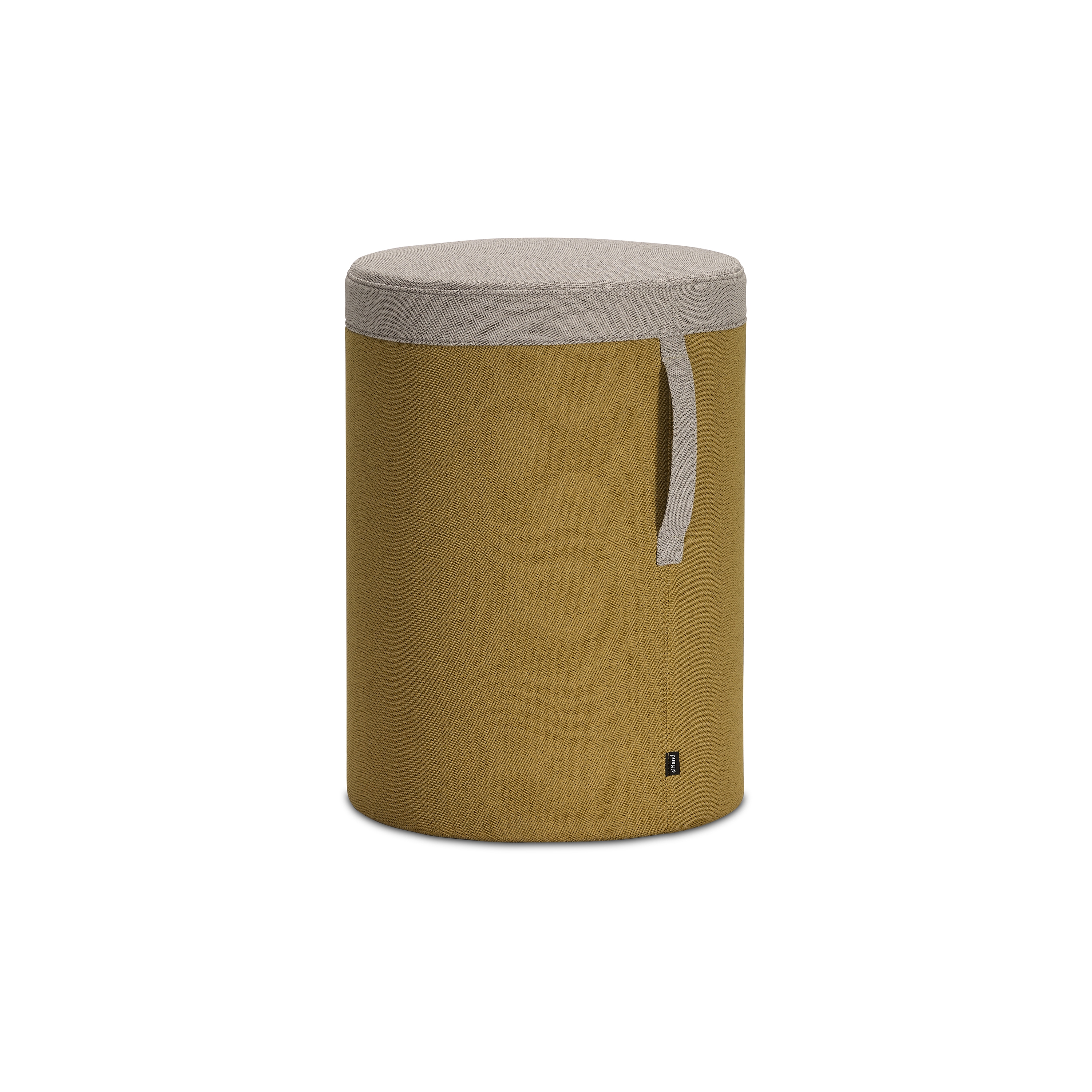 Dodo Pouf