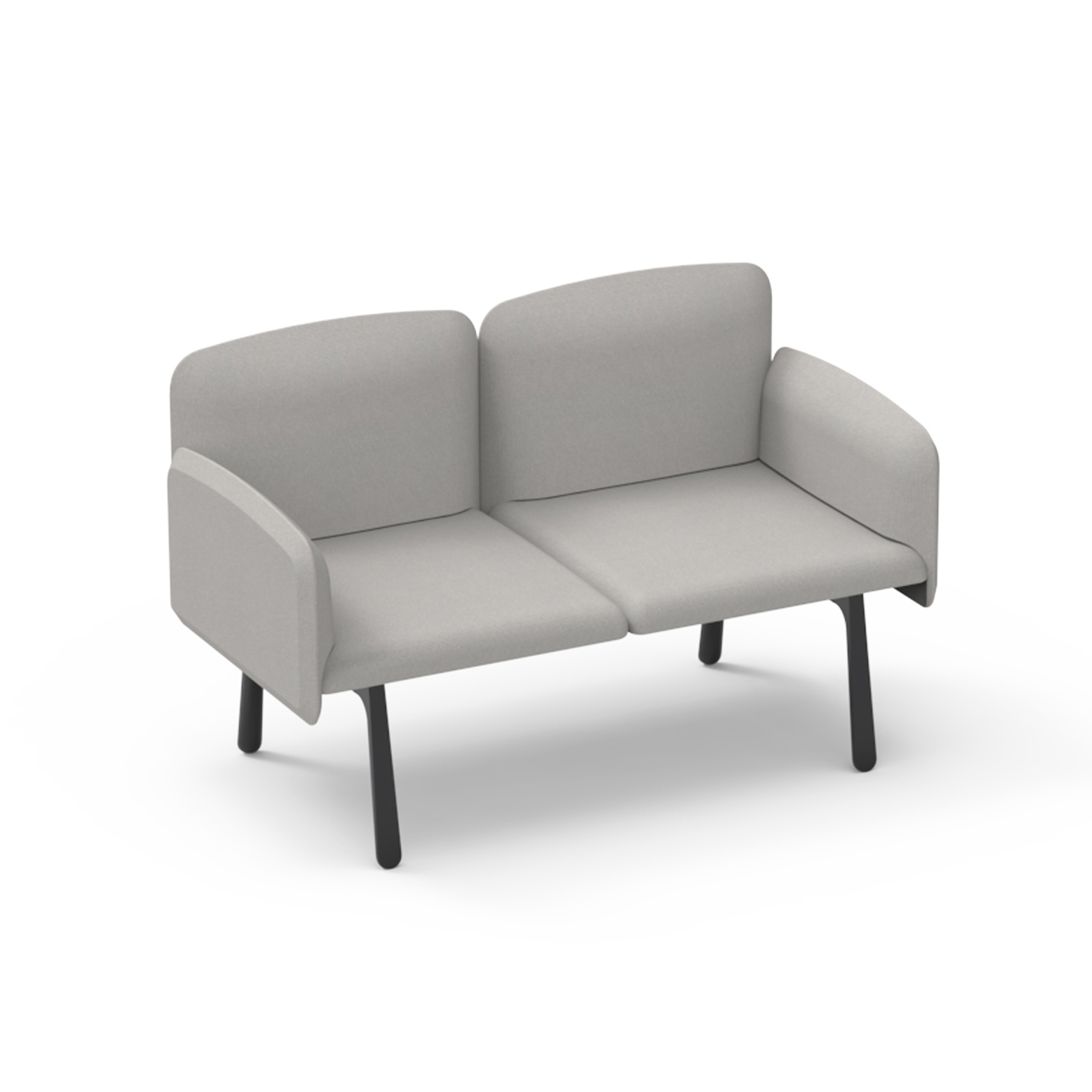Display product Drop from manufacturer sitland