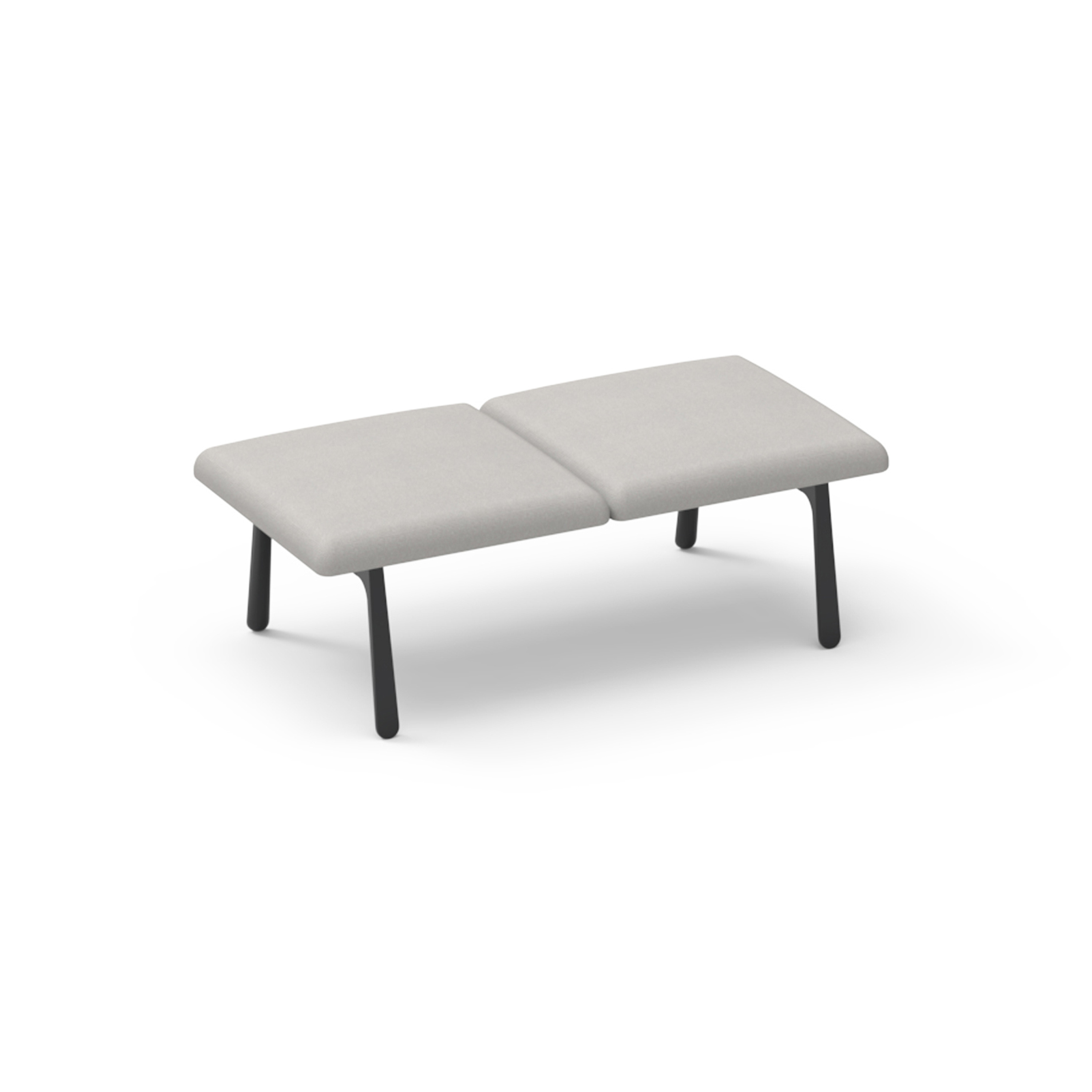 Mostrar el producto Drop del fabricante sitland