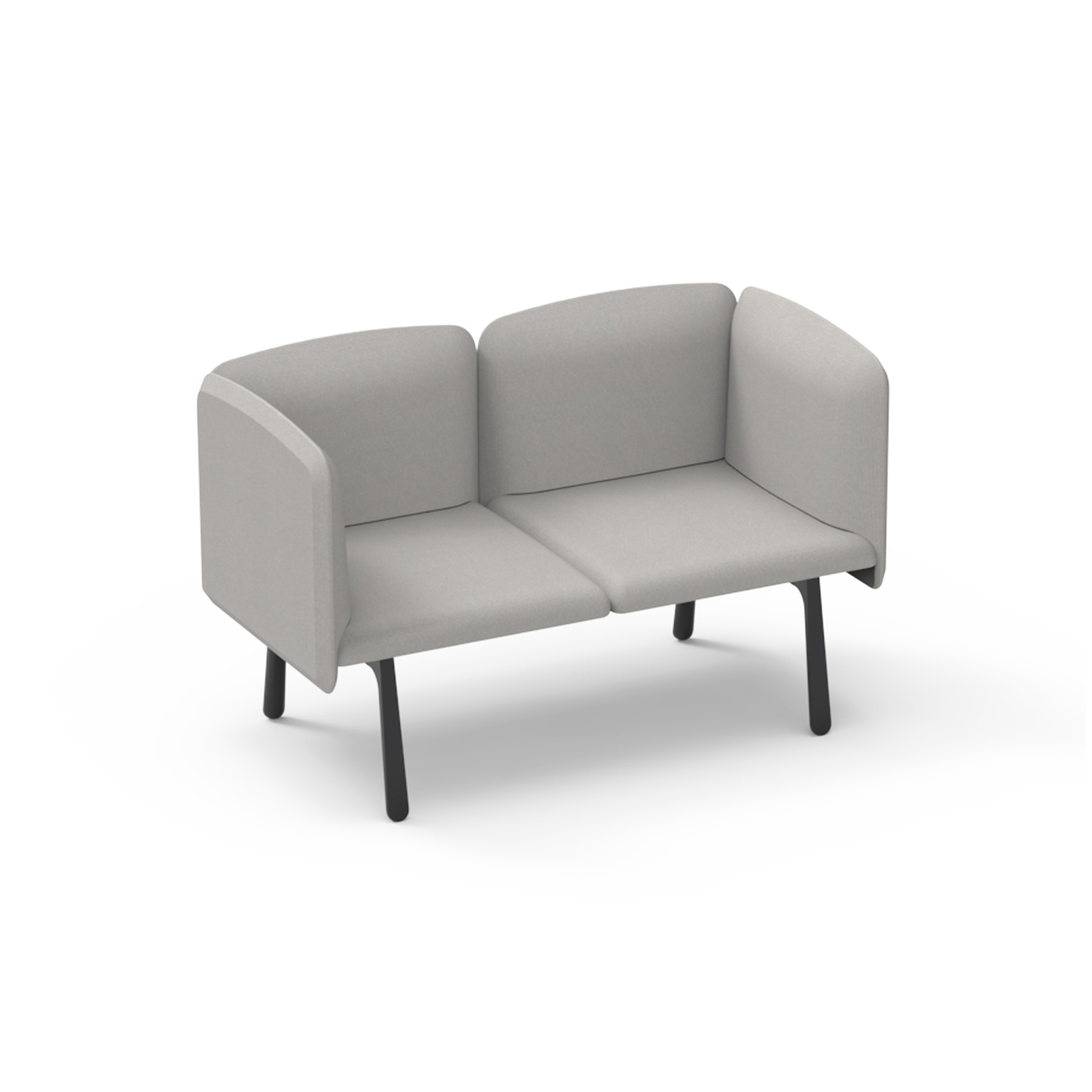 Display product Drop from manufacturer sitland