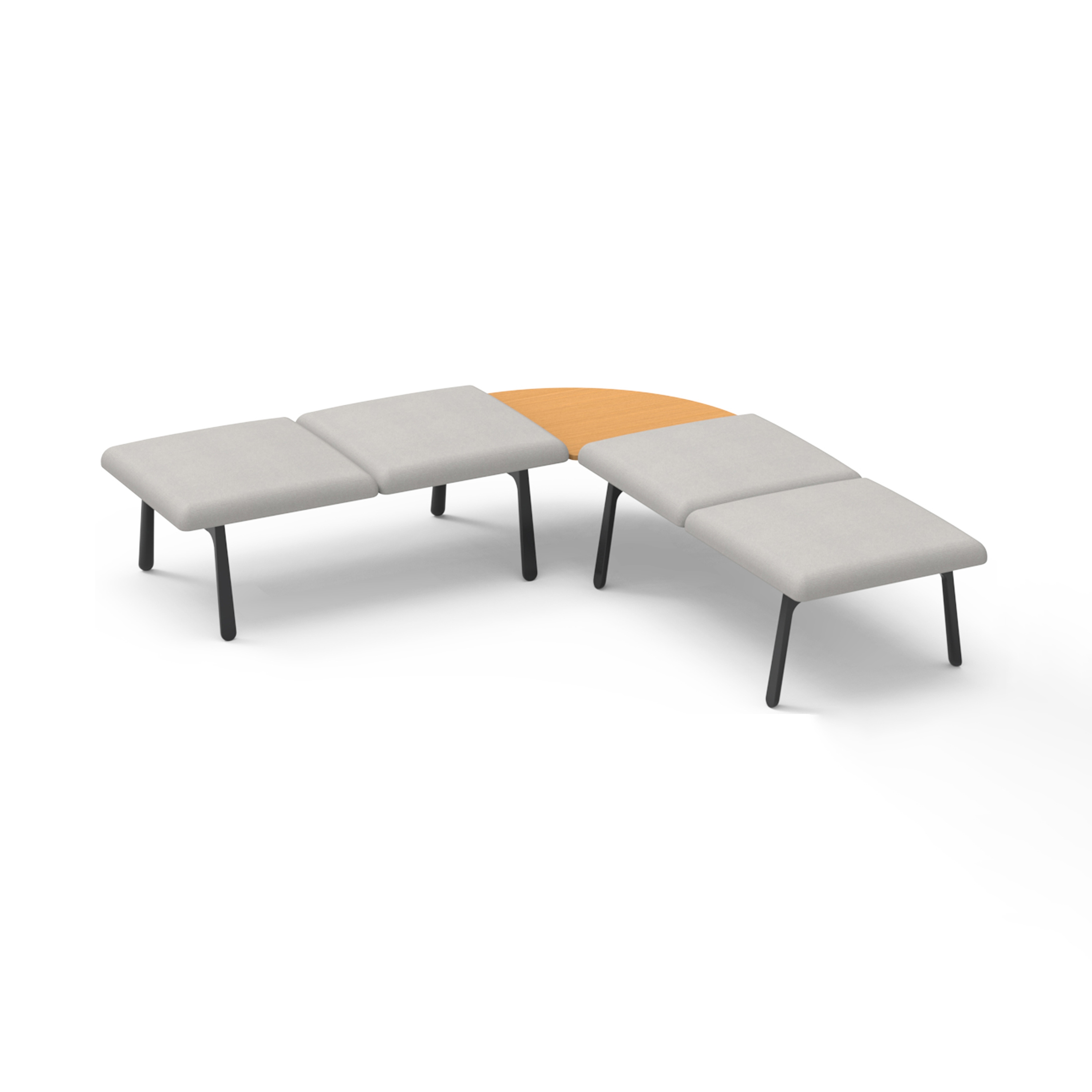 Display product Drop from manufacturer sitland