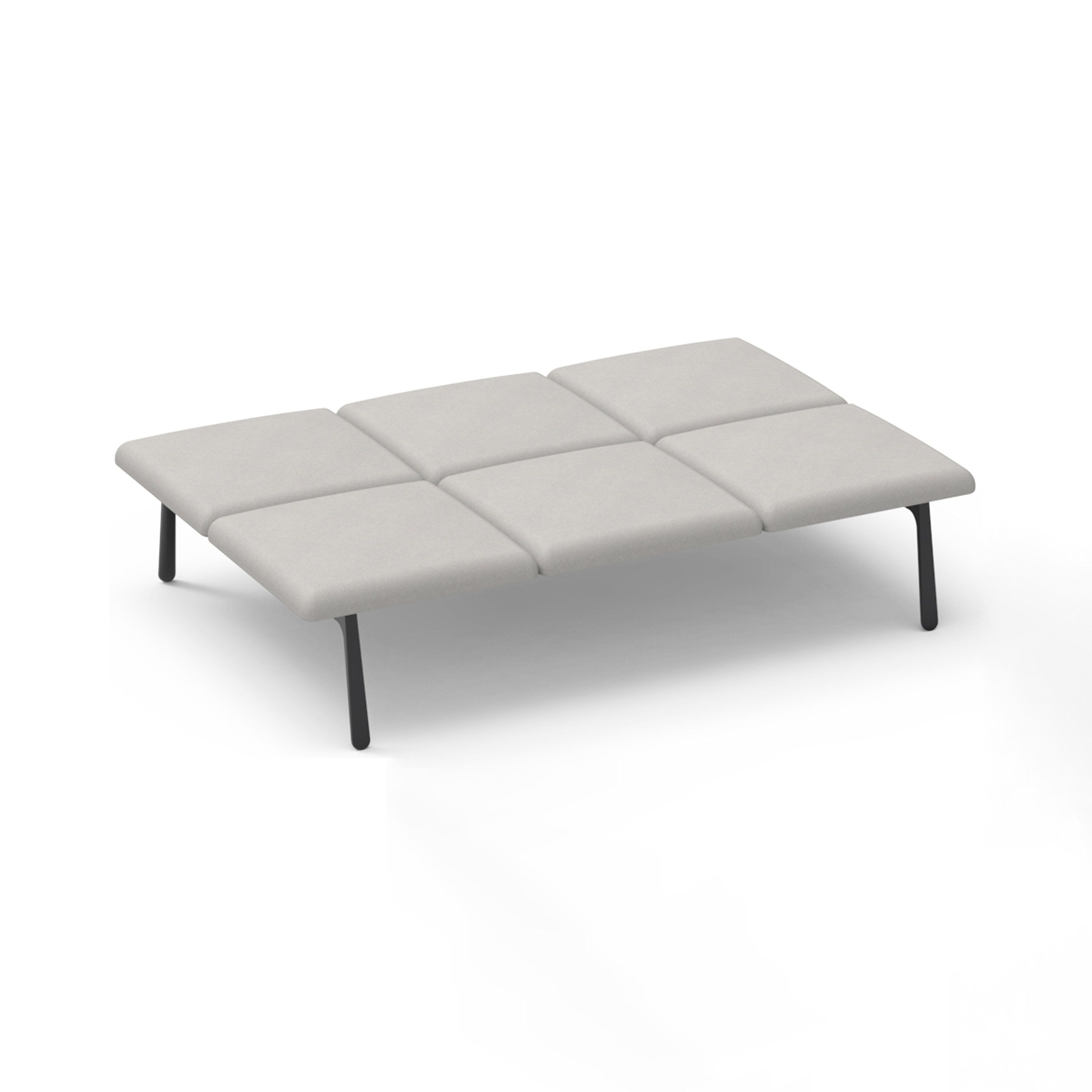 Display product Drop from manufacturer sitland