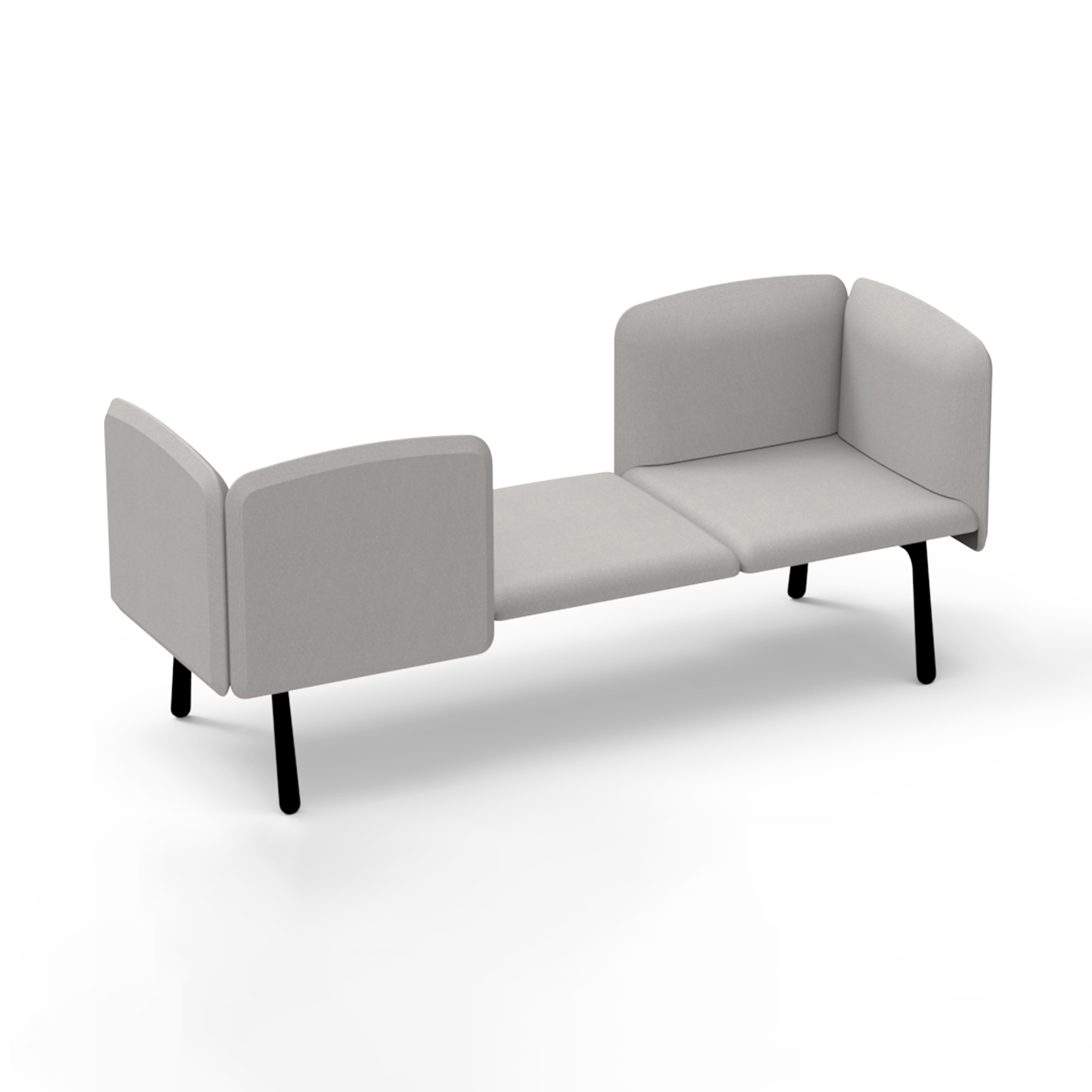 Display product Drop from manufacturer sitland