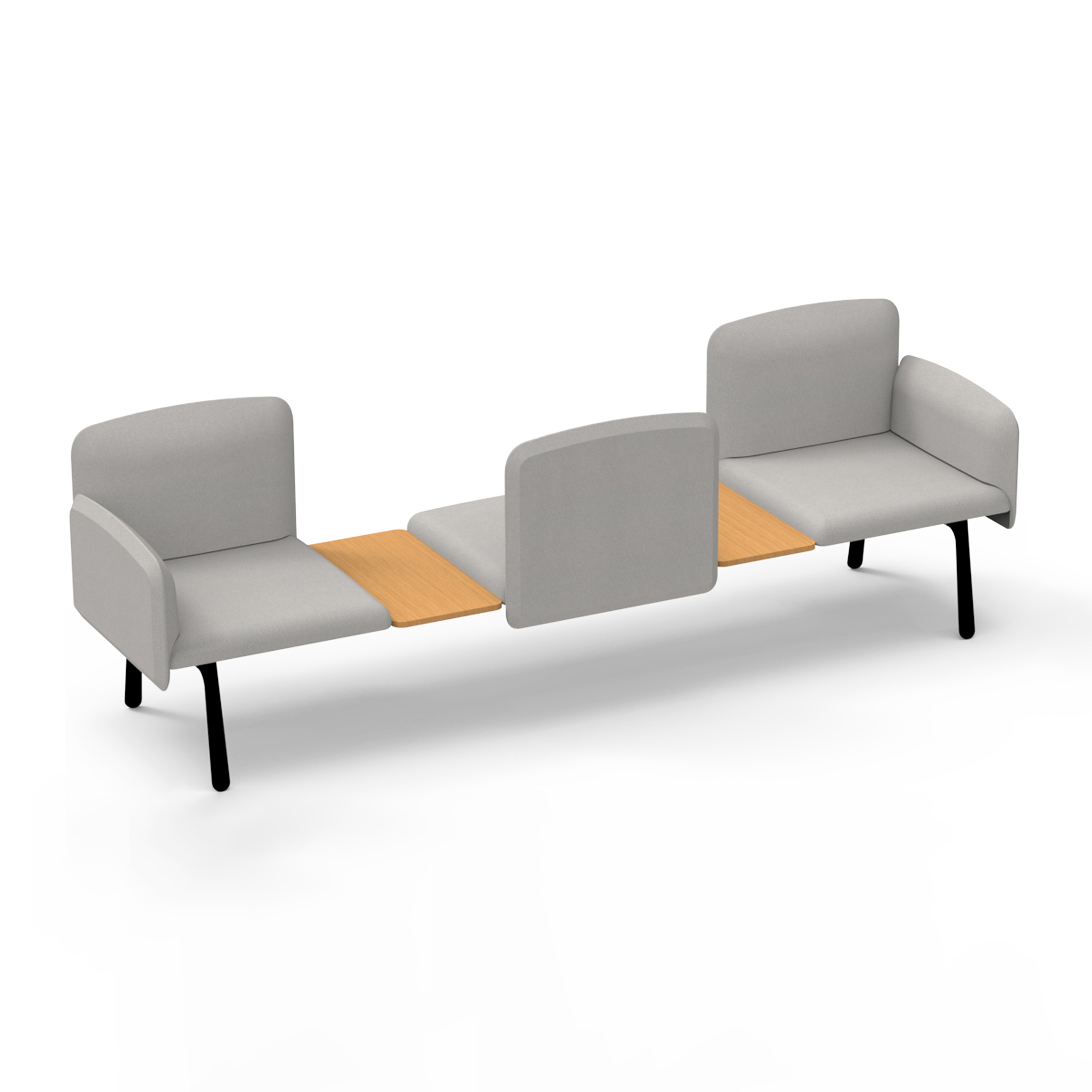 Display product Drop from manufacturer sitland