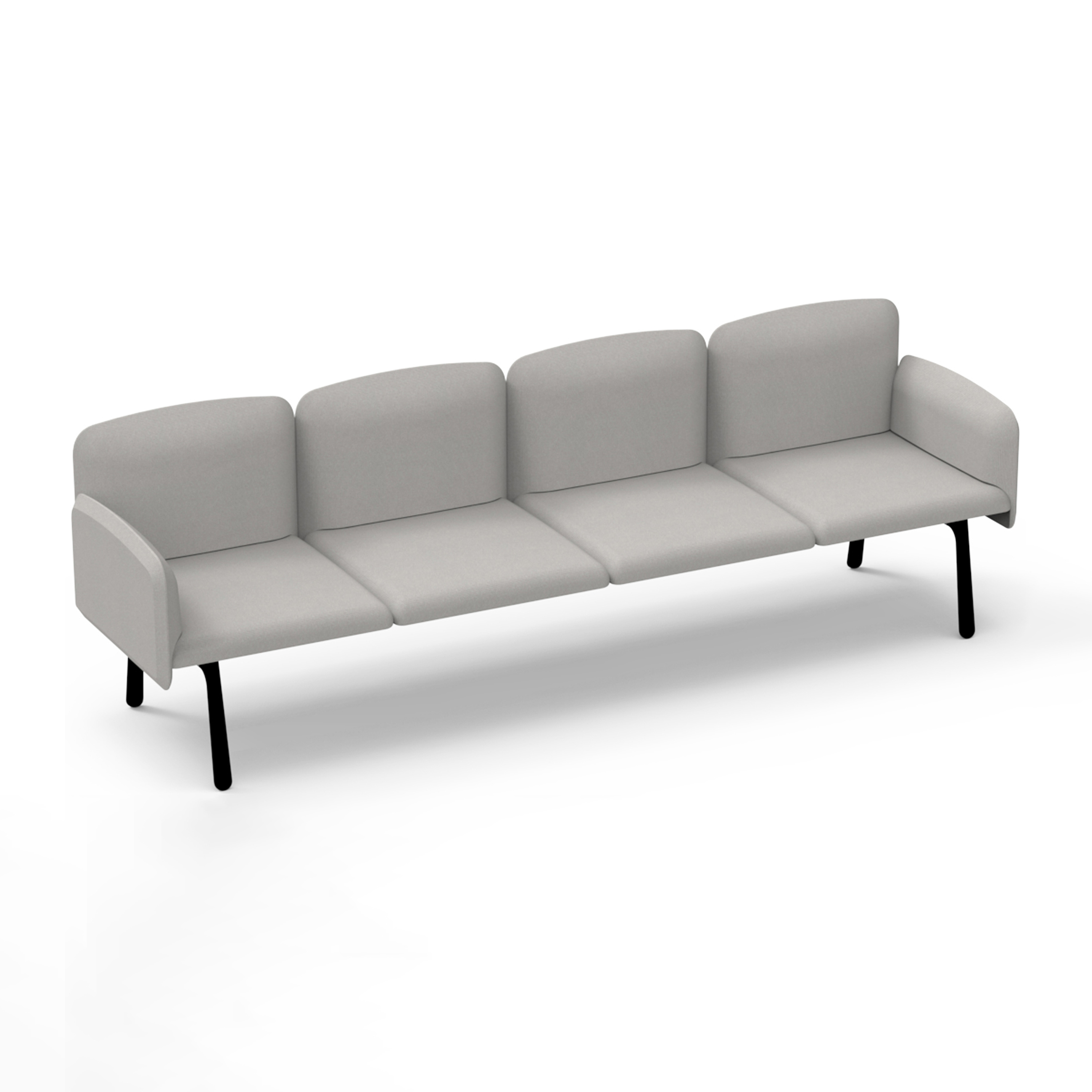 Display product Drop from manufacturer sitland