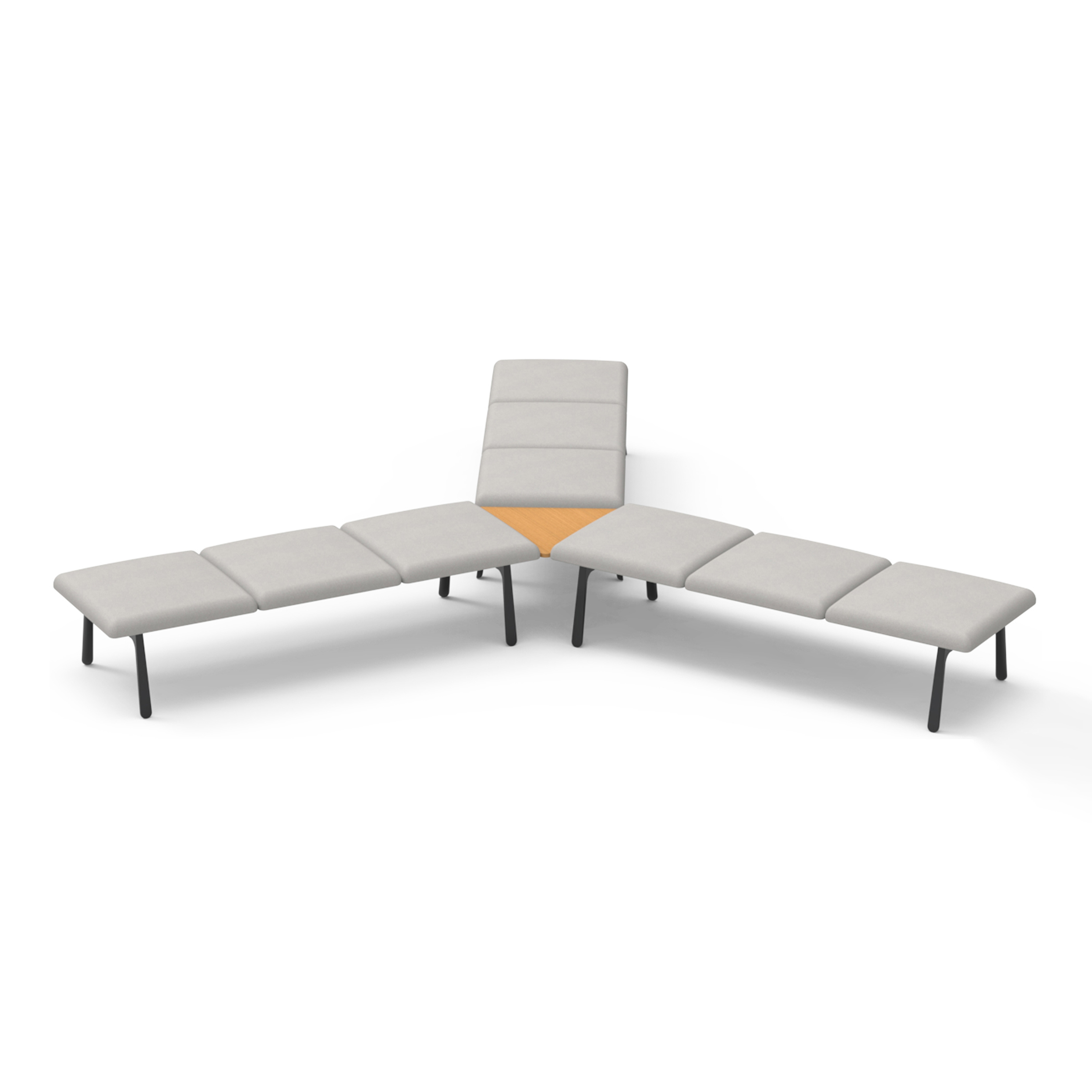 Mostrar el producto Drop del fabricante sitland