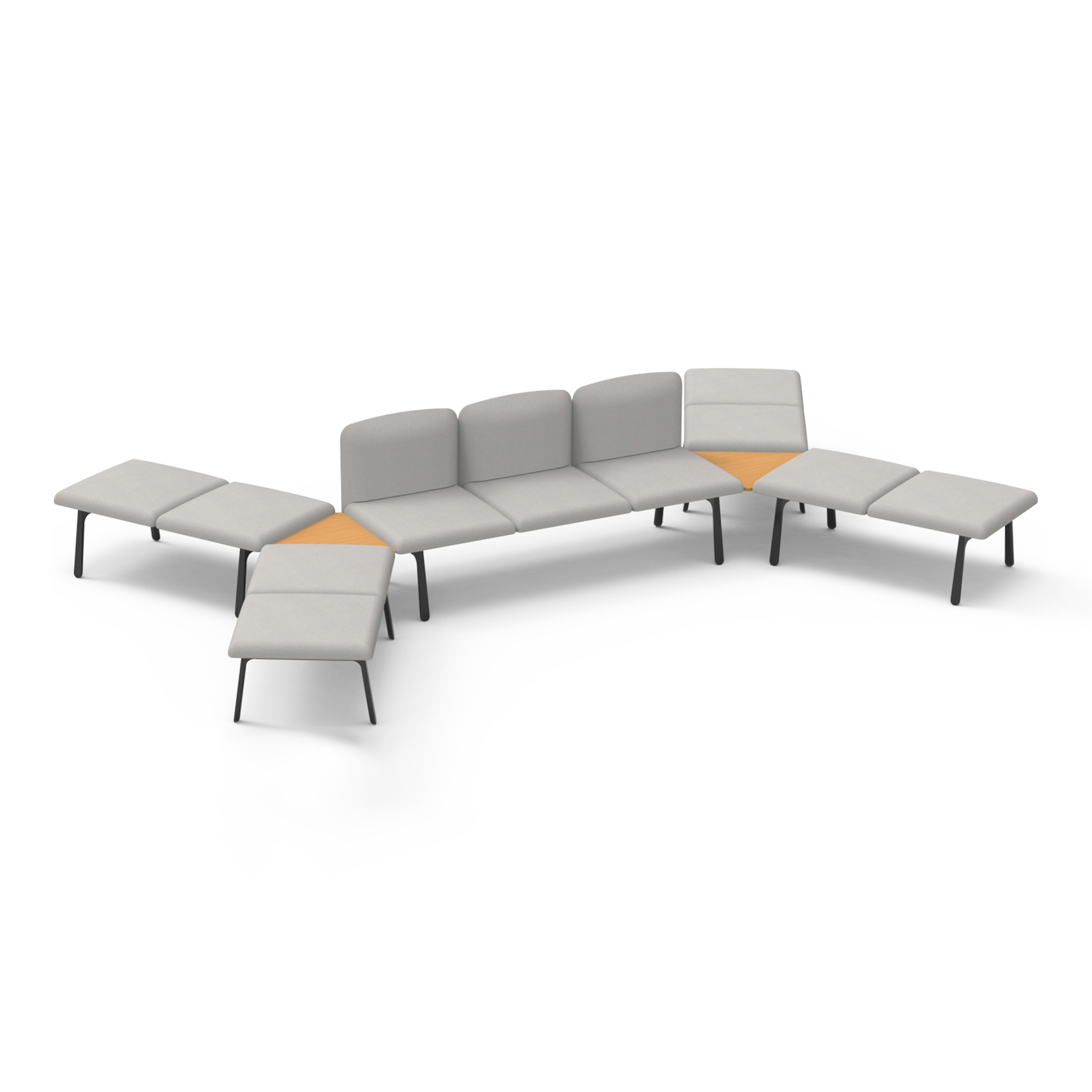 Display product Drop from manufacturer sitland